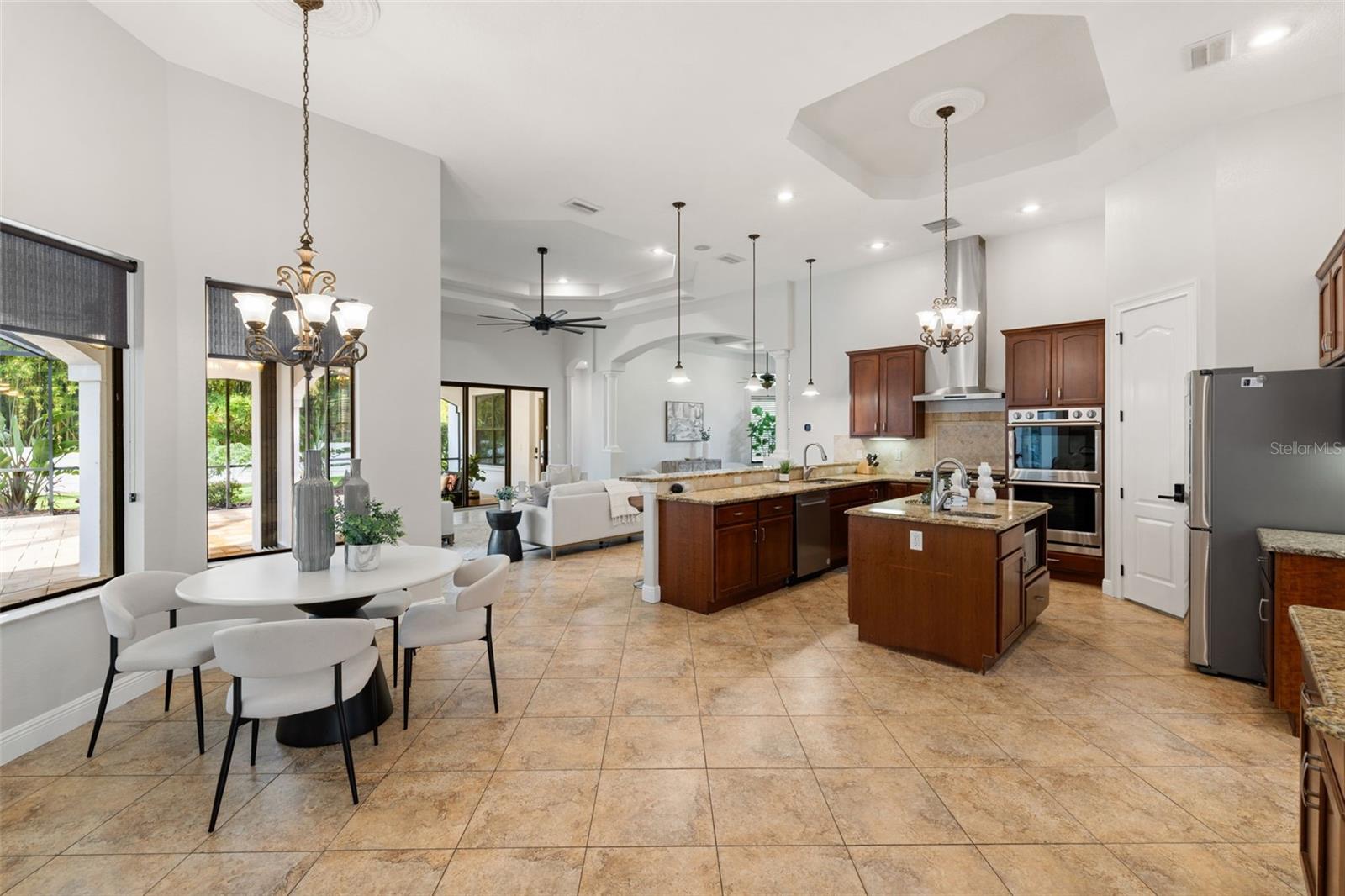 17347 LINDA VISTA CIR