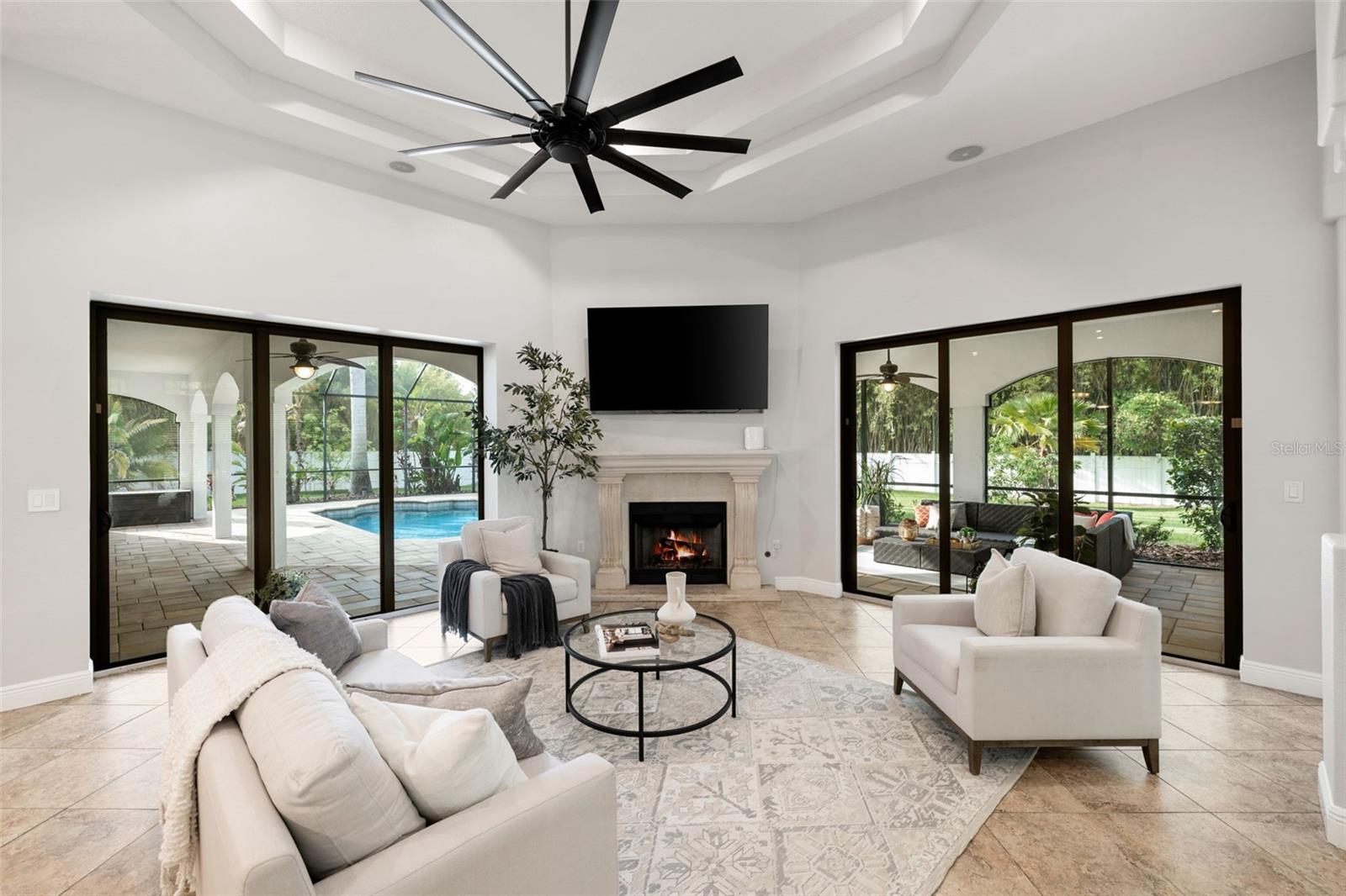 17347 LINDA VISTA CIR