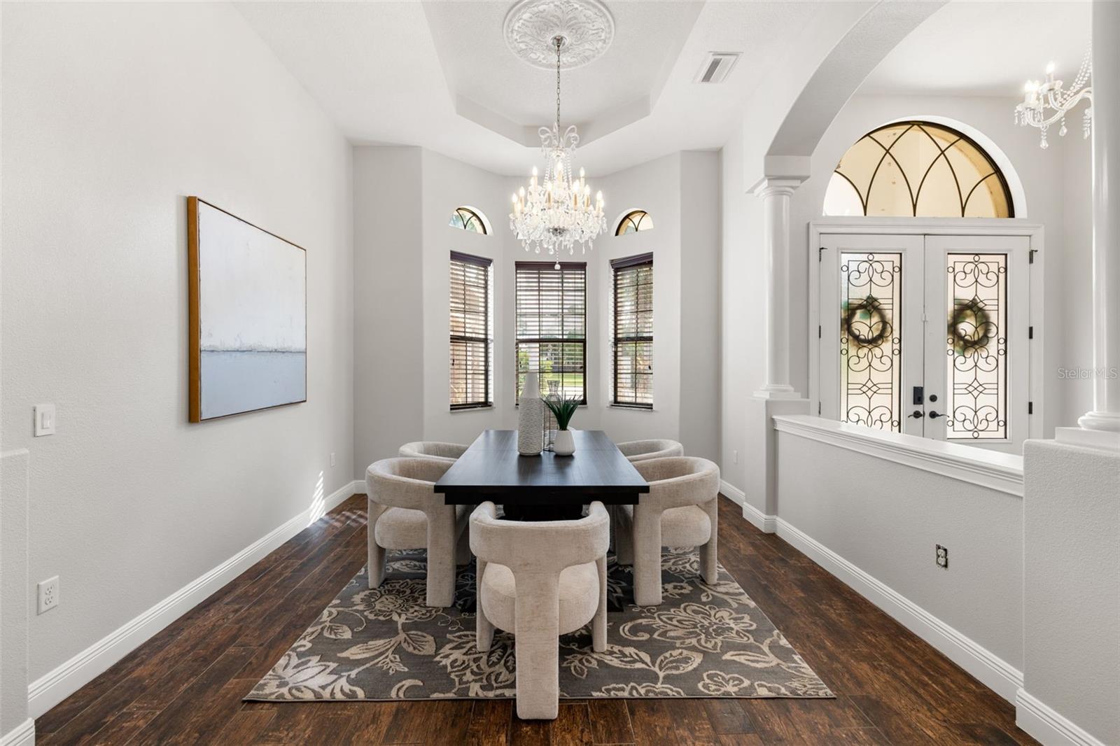 17347 LINDA VISTA CIR