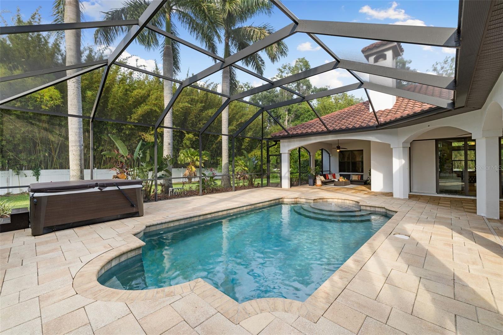 17347 LINDA VISTA CIR