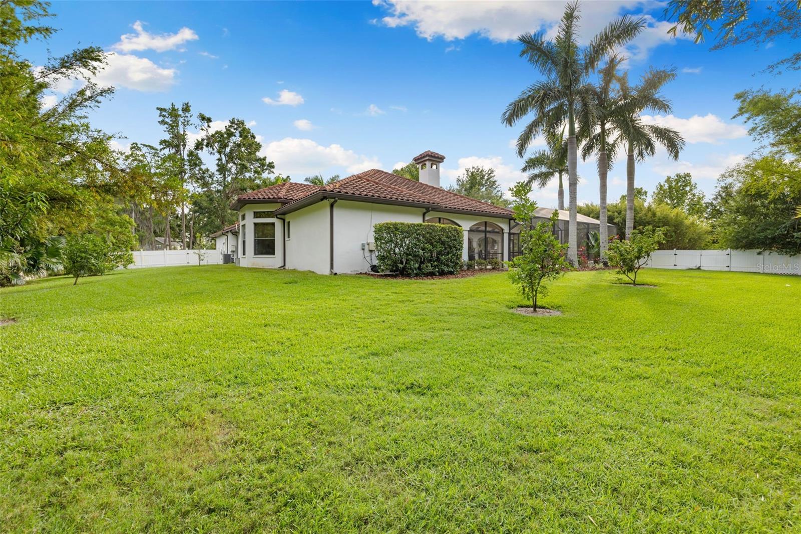 17347 LINDA VISTA CIR