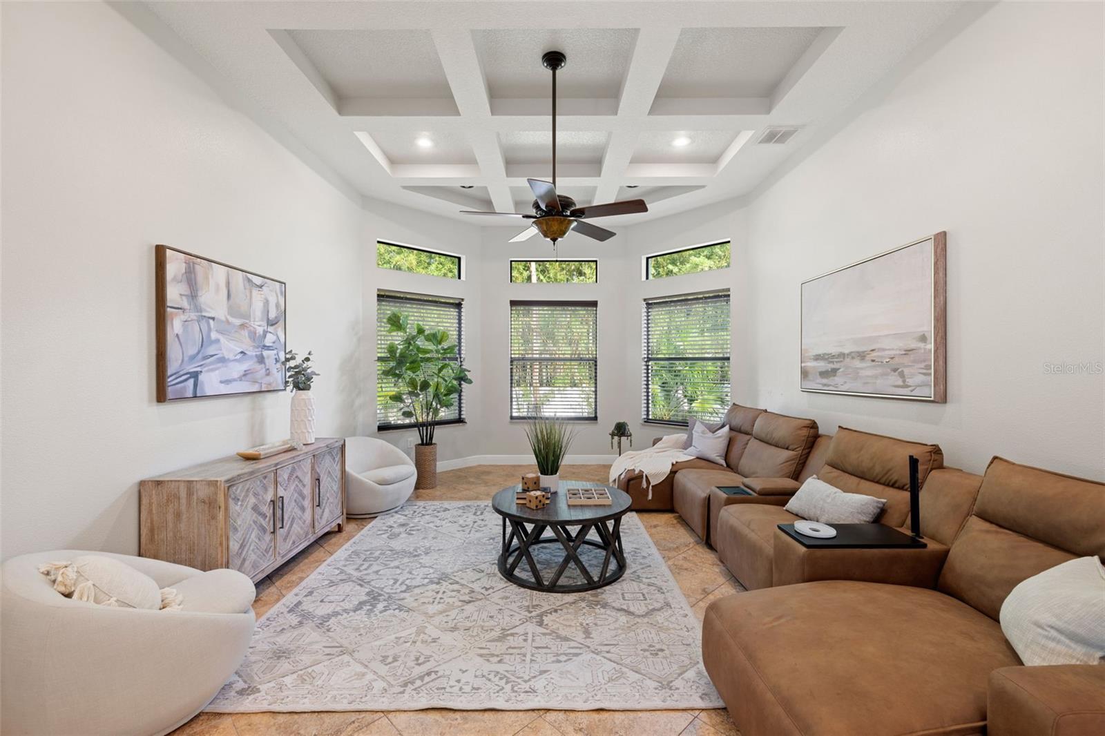 17347 LINDA VISTA CIR