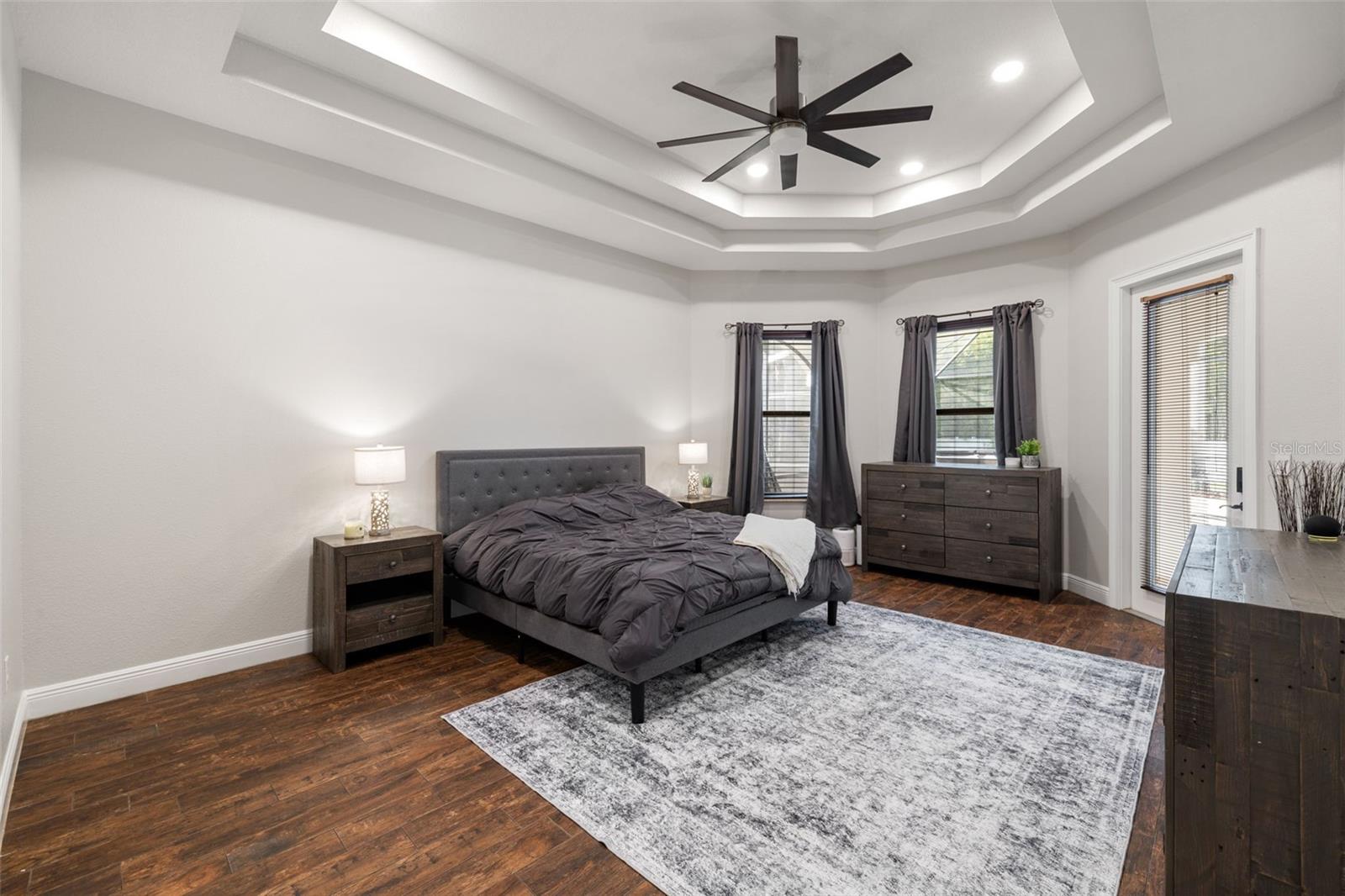 17347 LINDA VISTA CIR