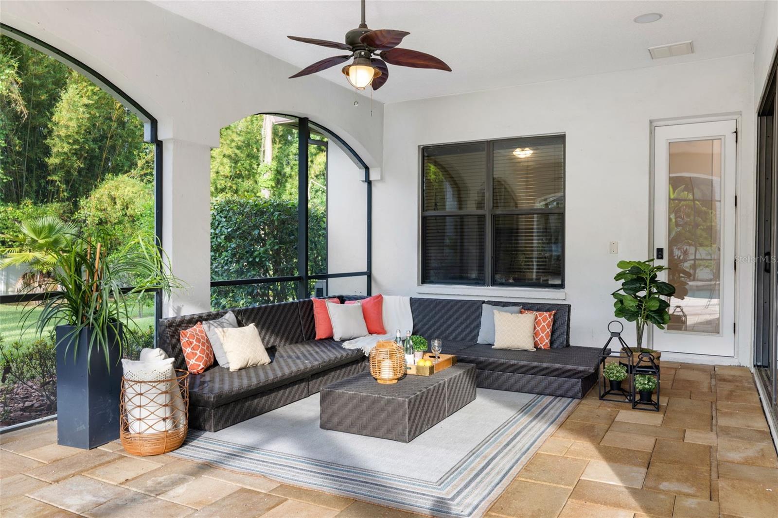 17347 LINDA VISTA CIR