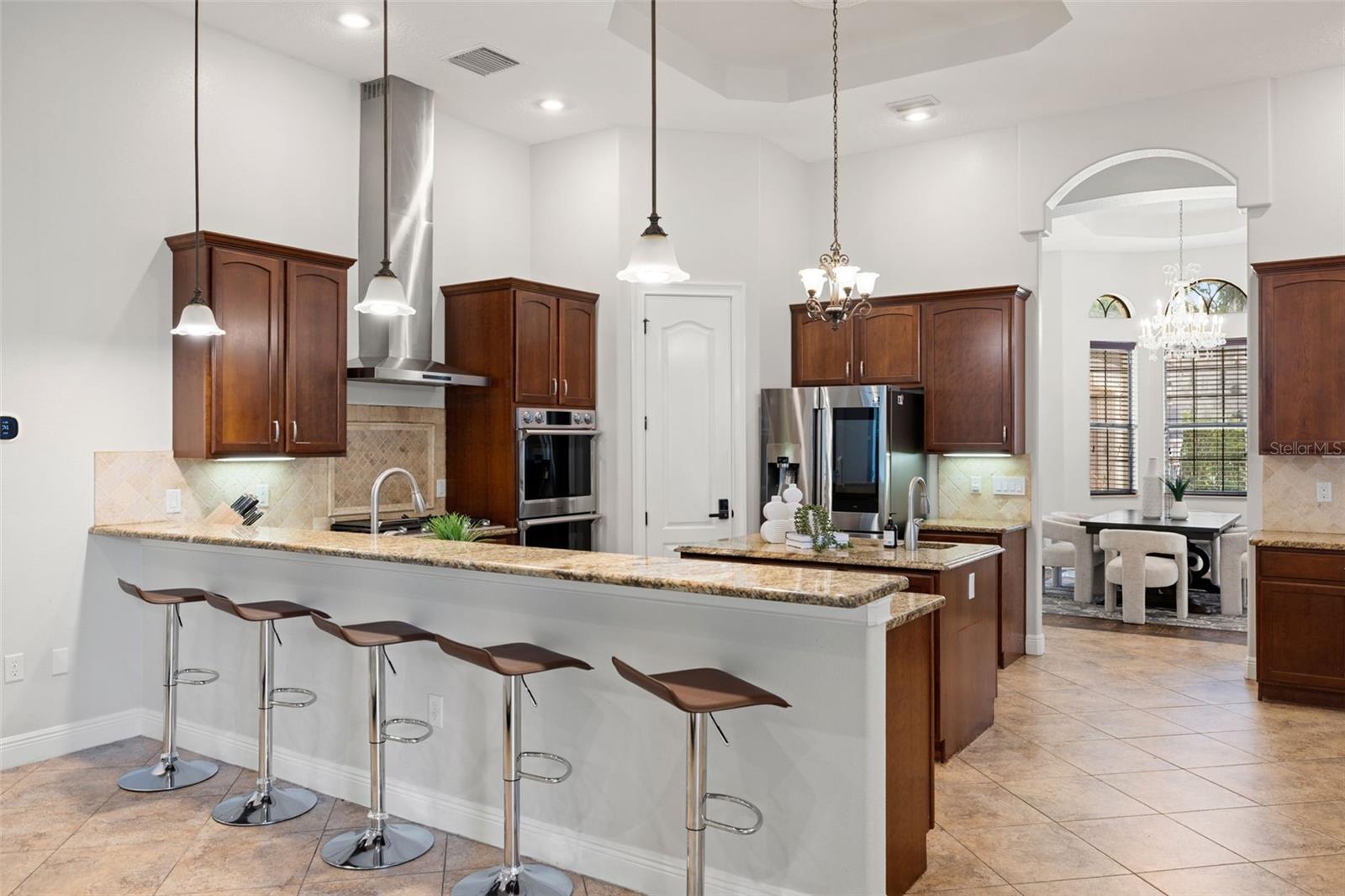 17347 LINDA VISTA CIR