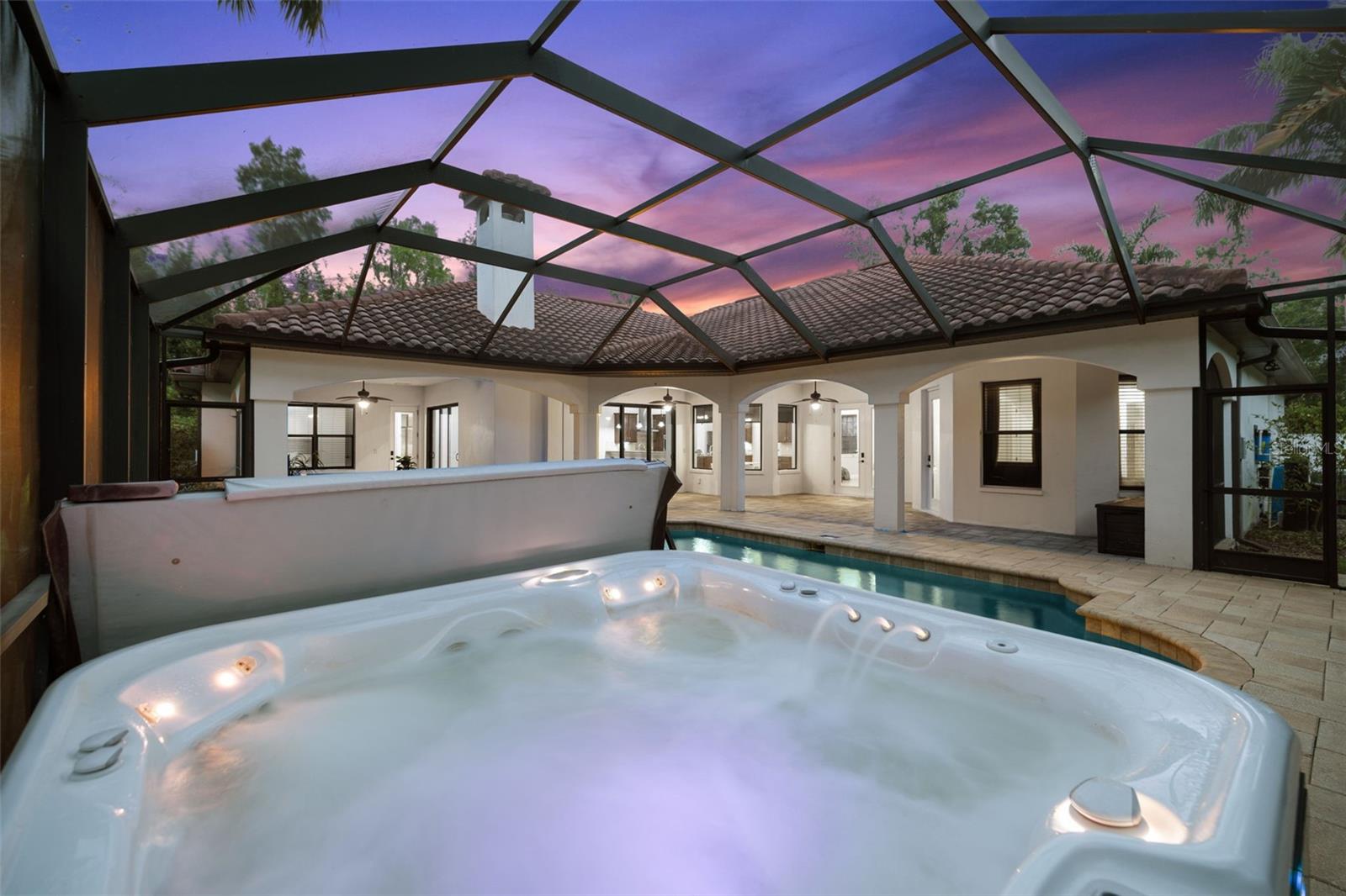 17347 LINDA VISTA CIR