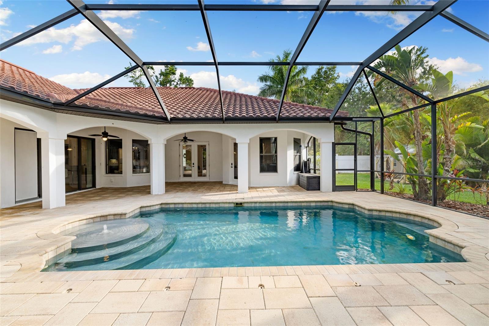 17347 LINDA VISTA CIR