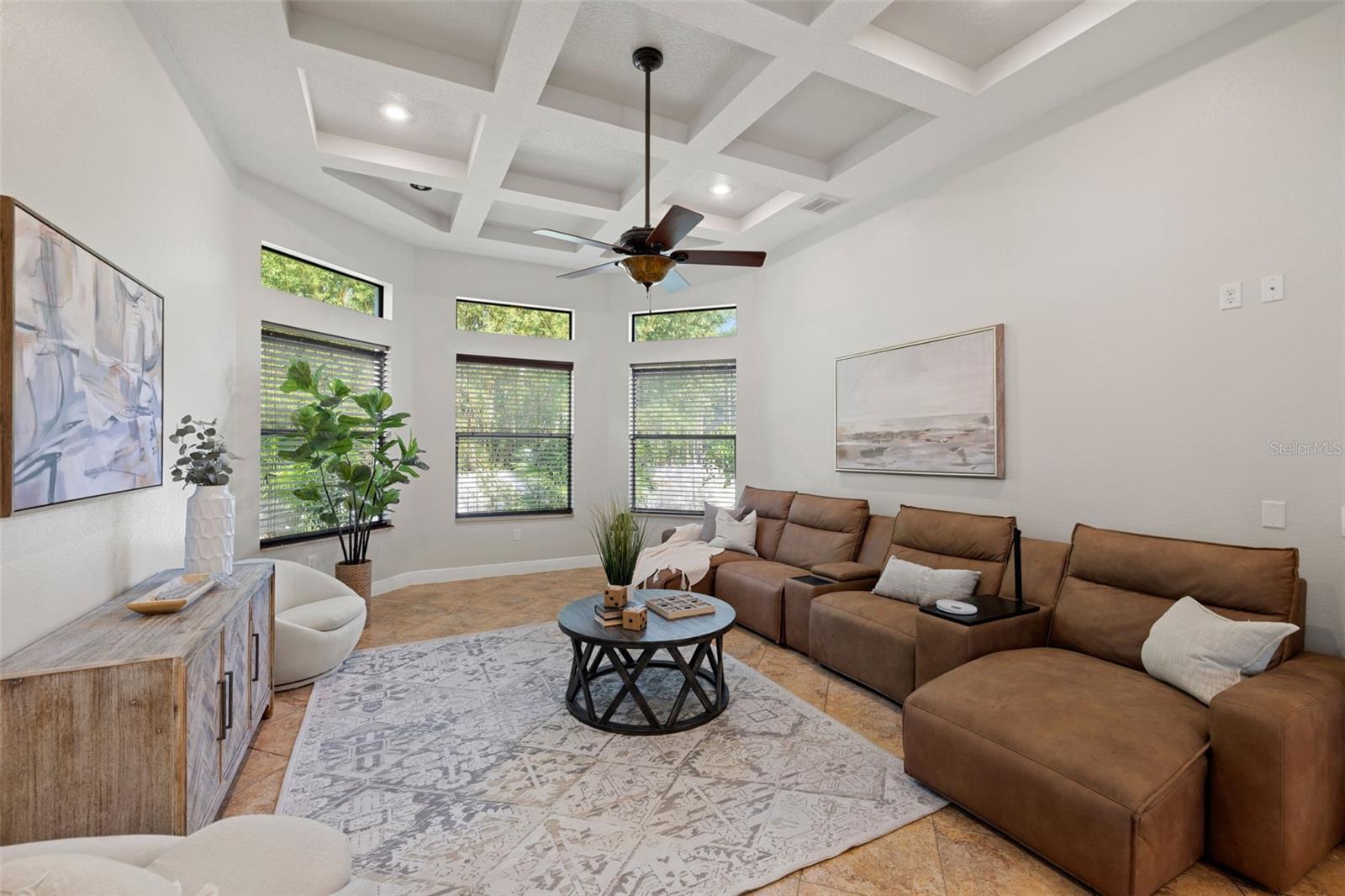 17347 LINDA VISTA CIR