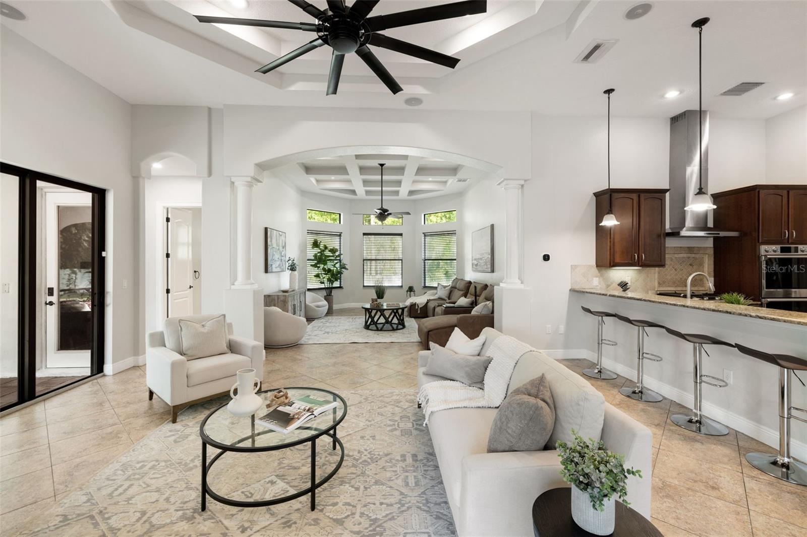 17347 LINDA VISTA CIR