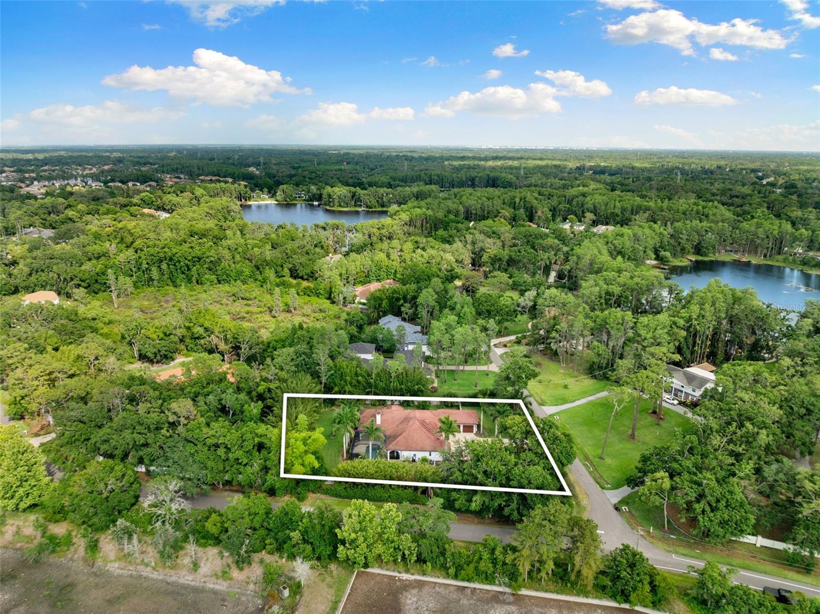 17347 LINDA VISTA CIR