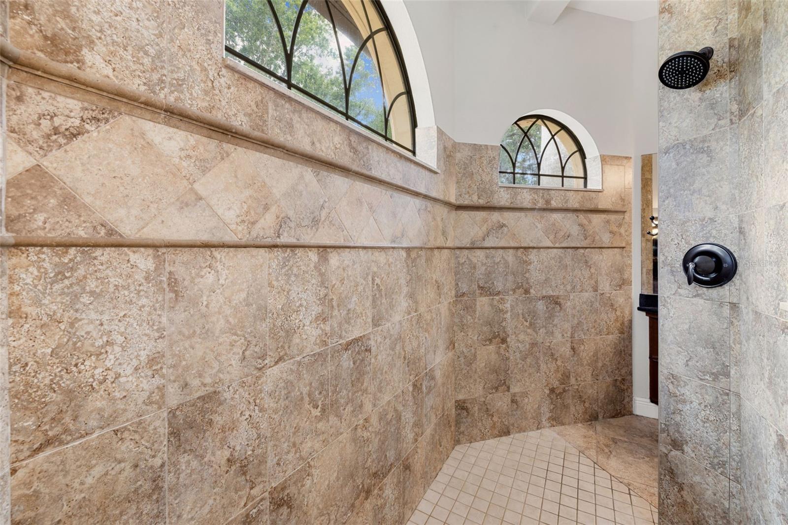 17347 LINDA VISTA CIR