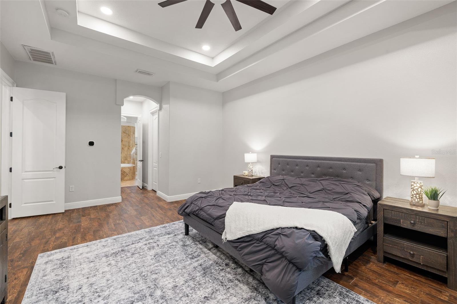 17347 LINDA VISTA CIR