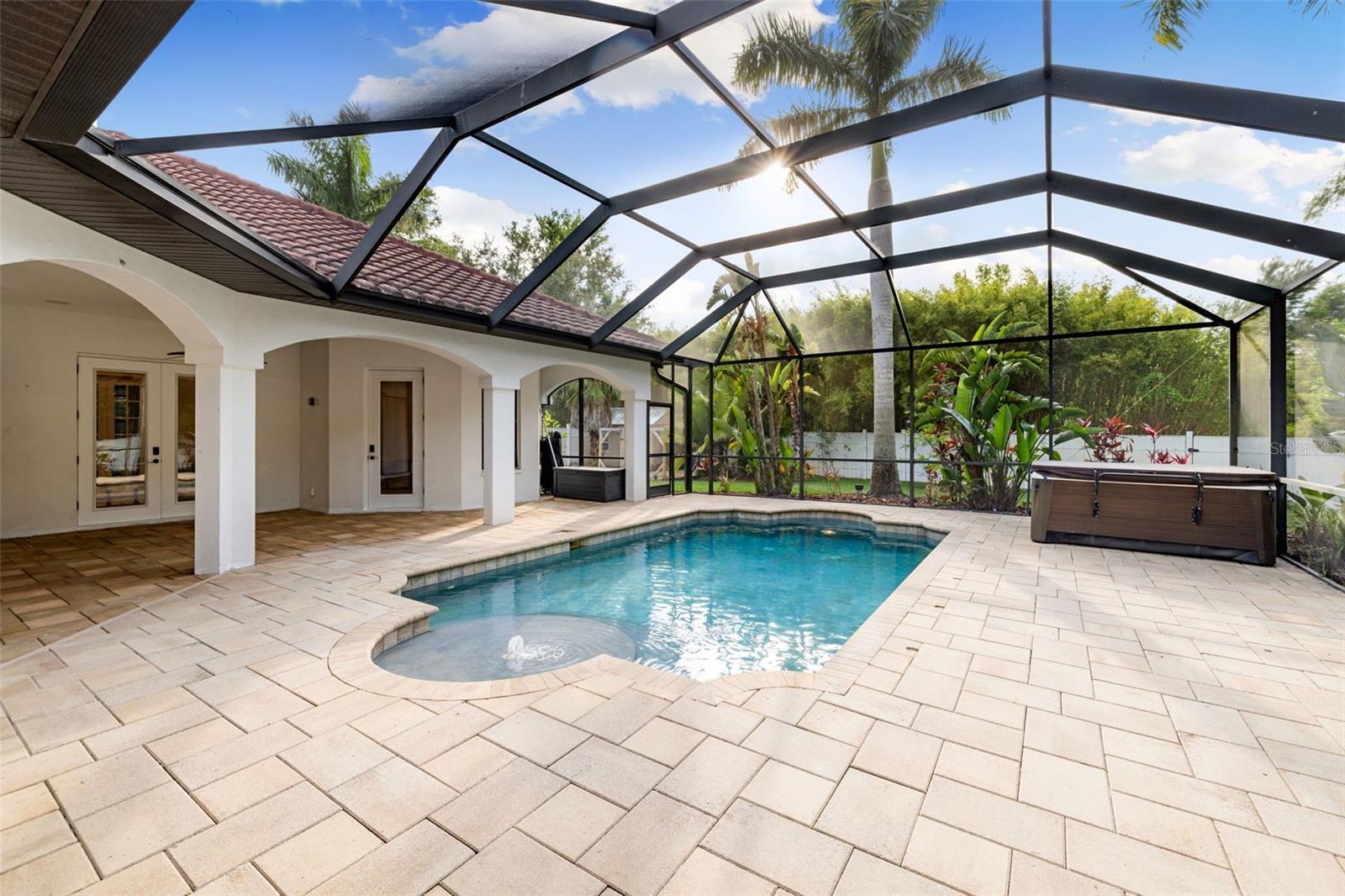 17347 LINDA VISTA CIR