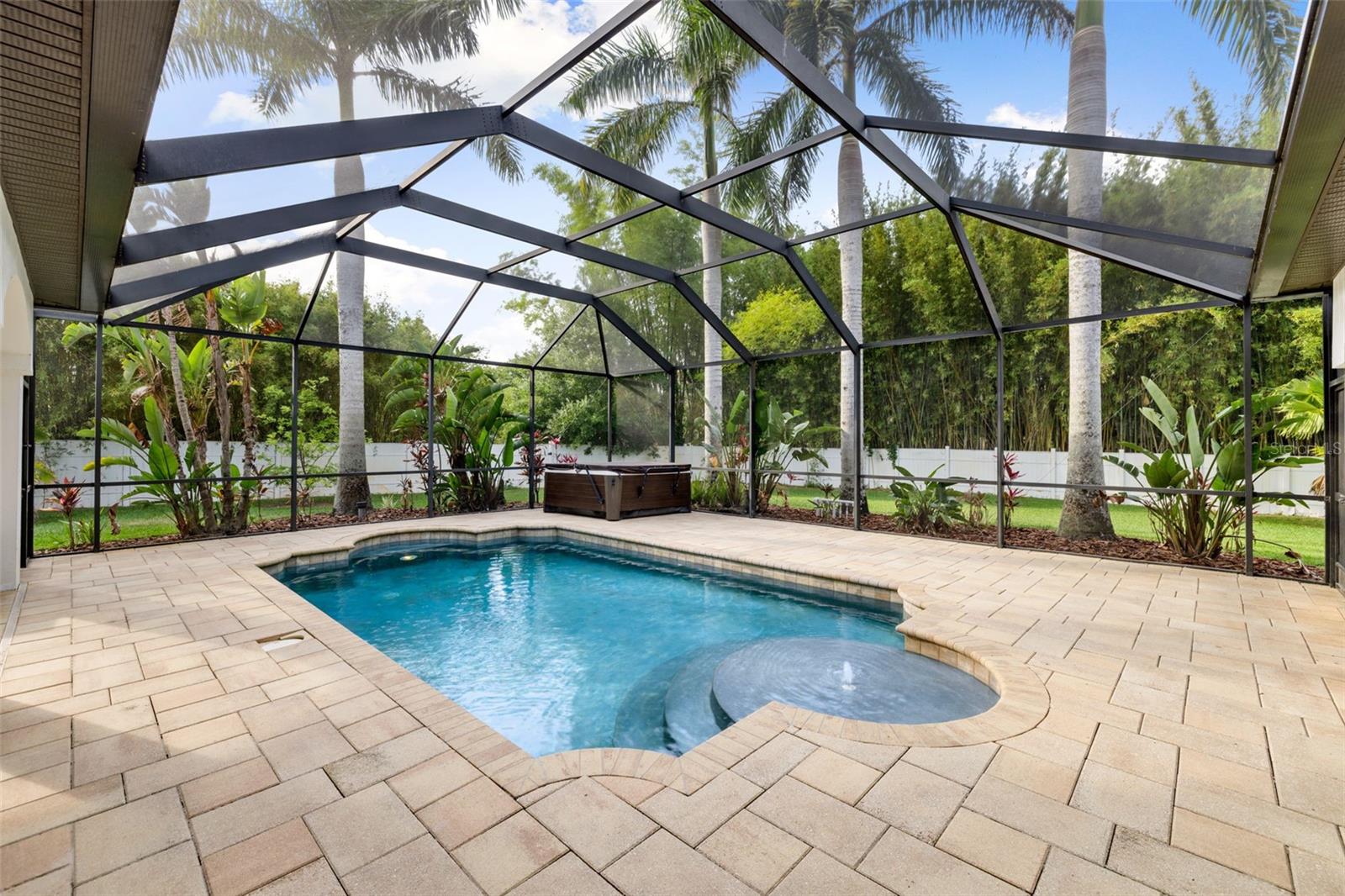 17347 LINDA VISTA CIR