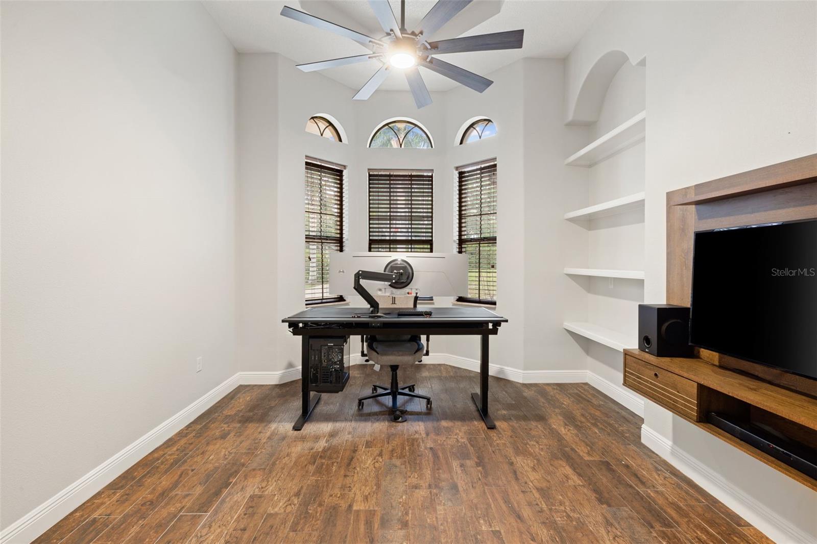 17347 LINDA VISTA CIR