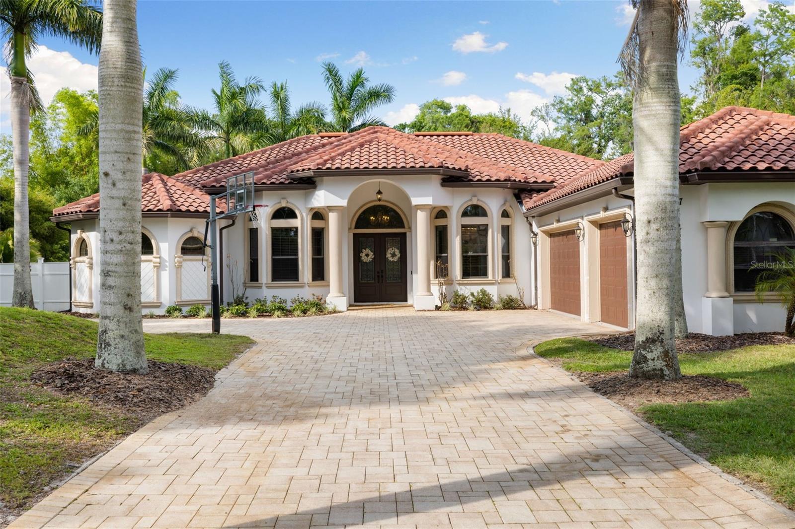 17347 LINDA VISTA CIR