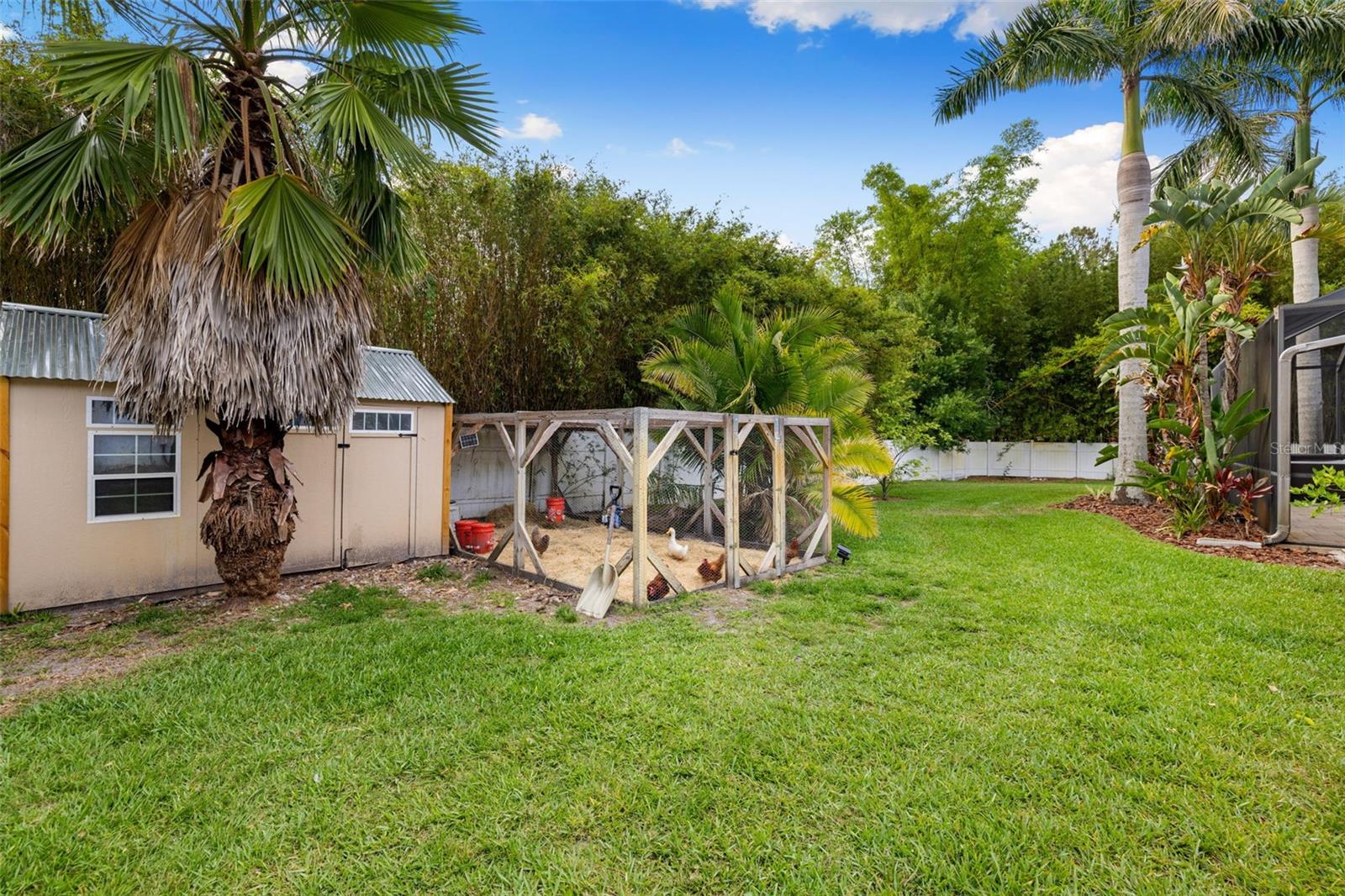17347 LINDA VISTA CIR