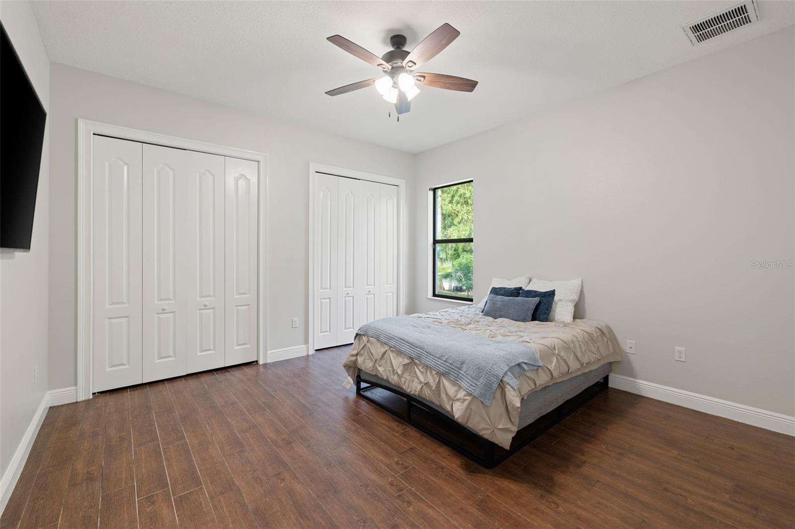 17347 LINDA VISTA CIR