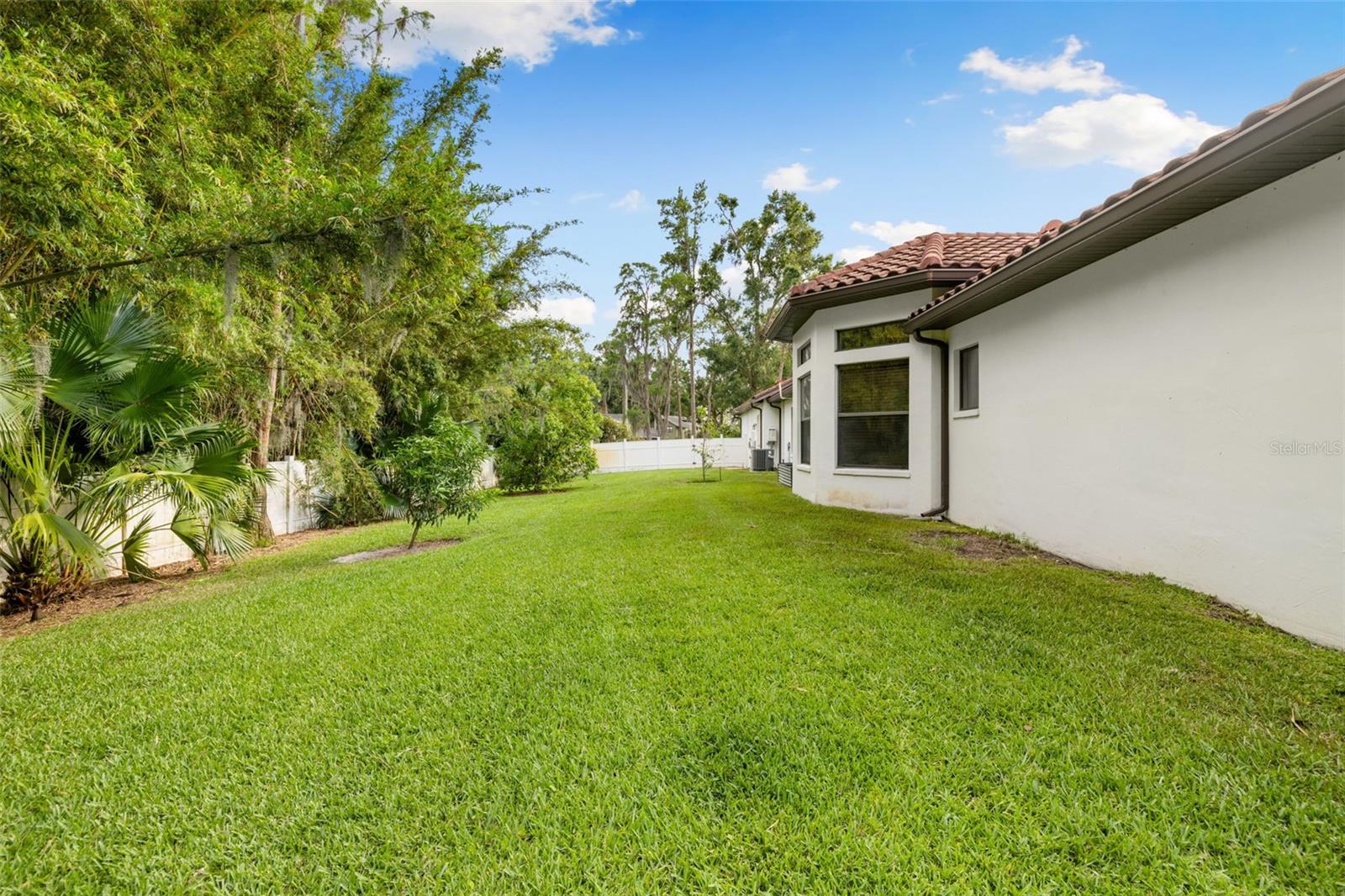 17347 LINDA VISTA CIR