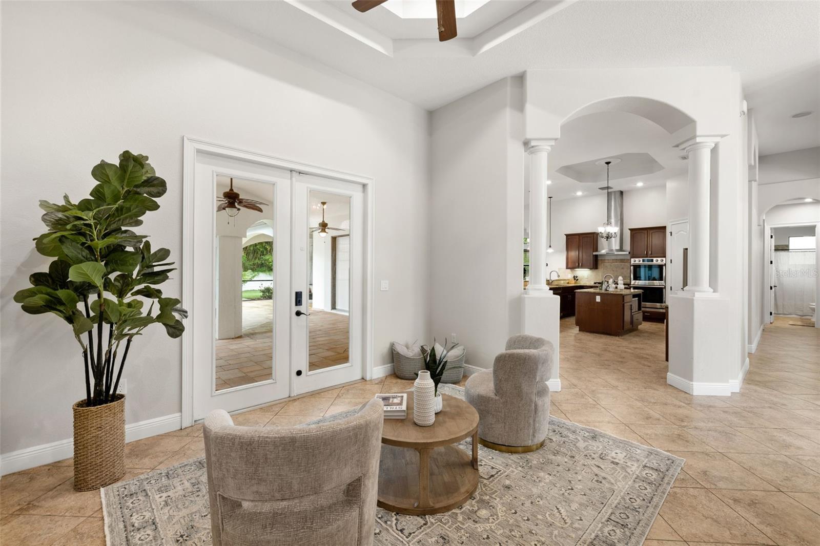 17347 LINDA VISTA CIR