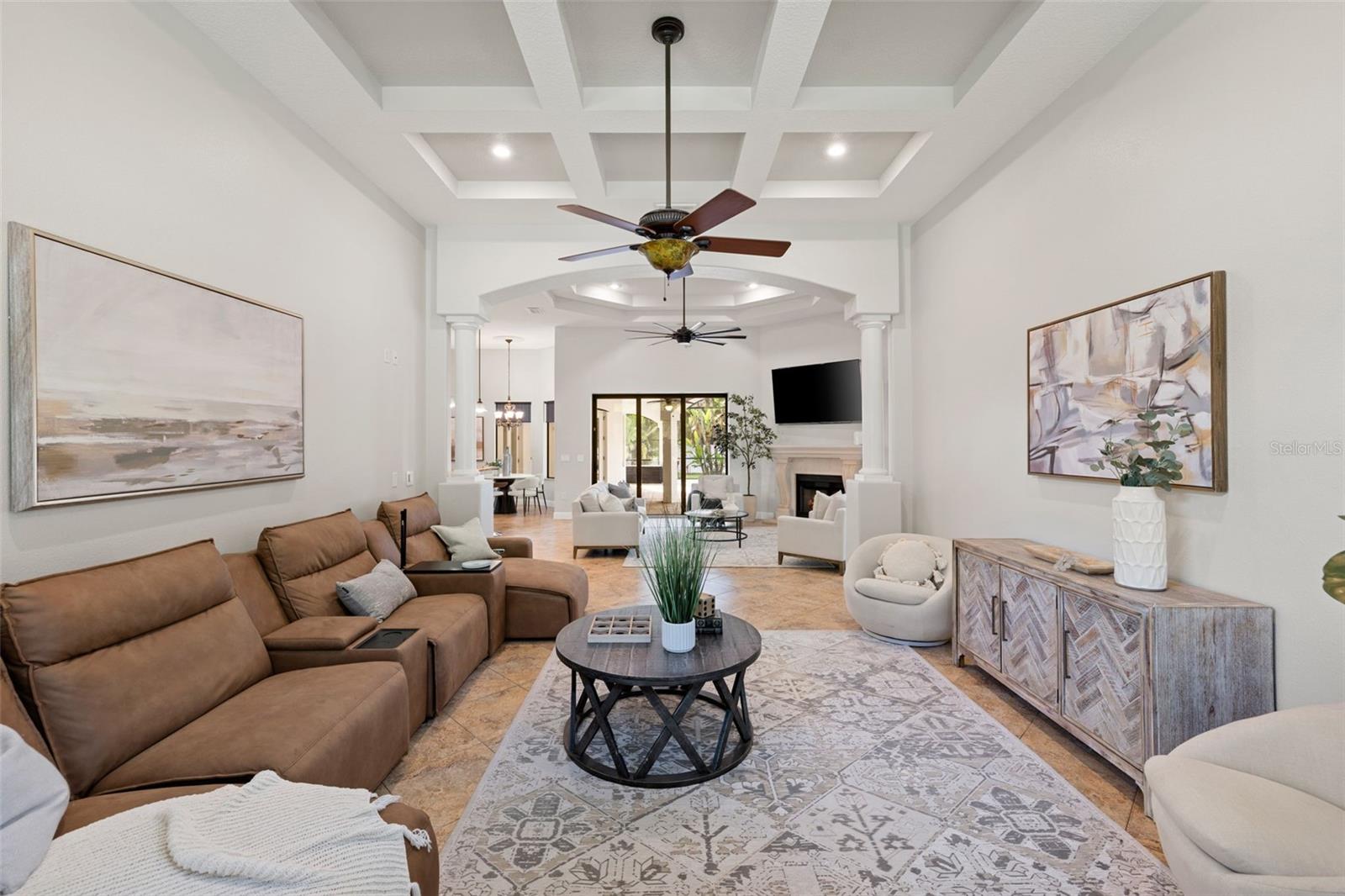 17347 LINDA VISTA CIR