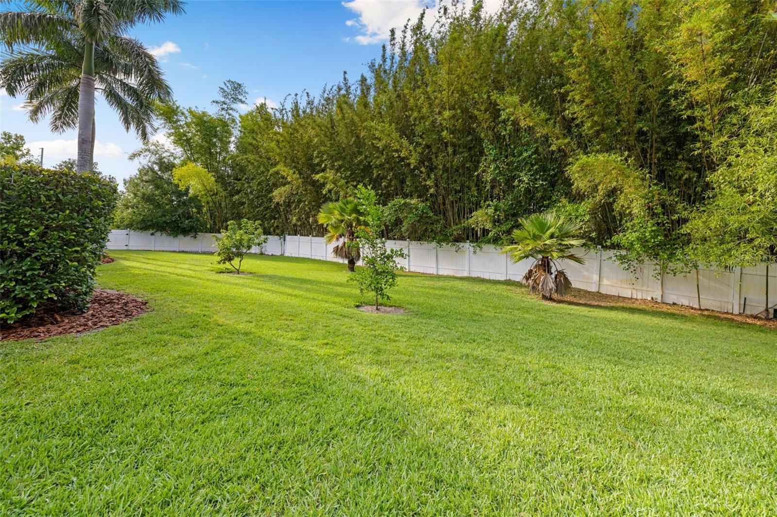 17347 LINDA VISTA CIR