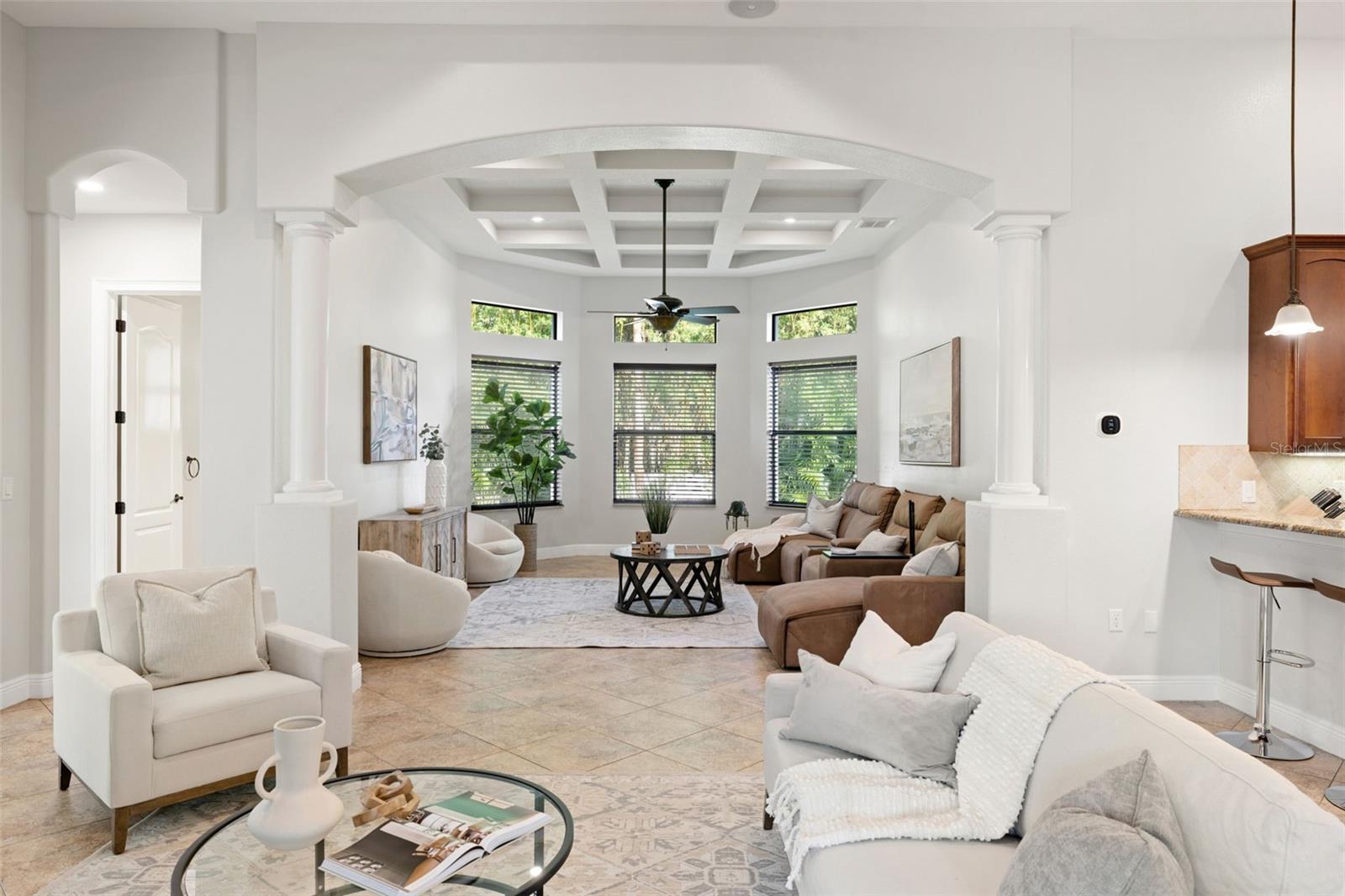 17347 LINDA VISTA CIR