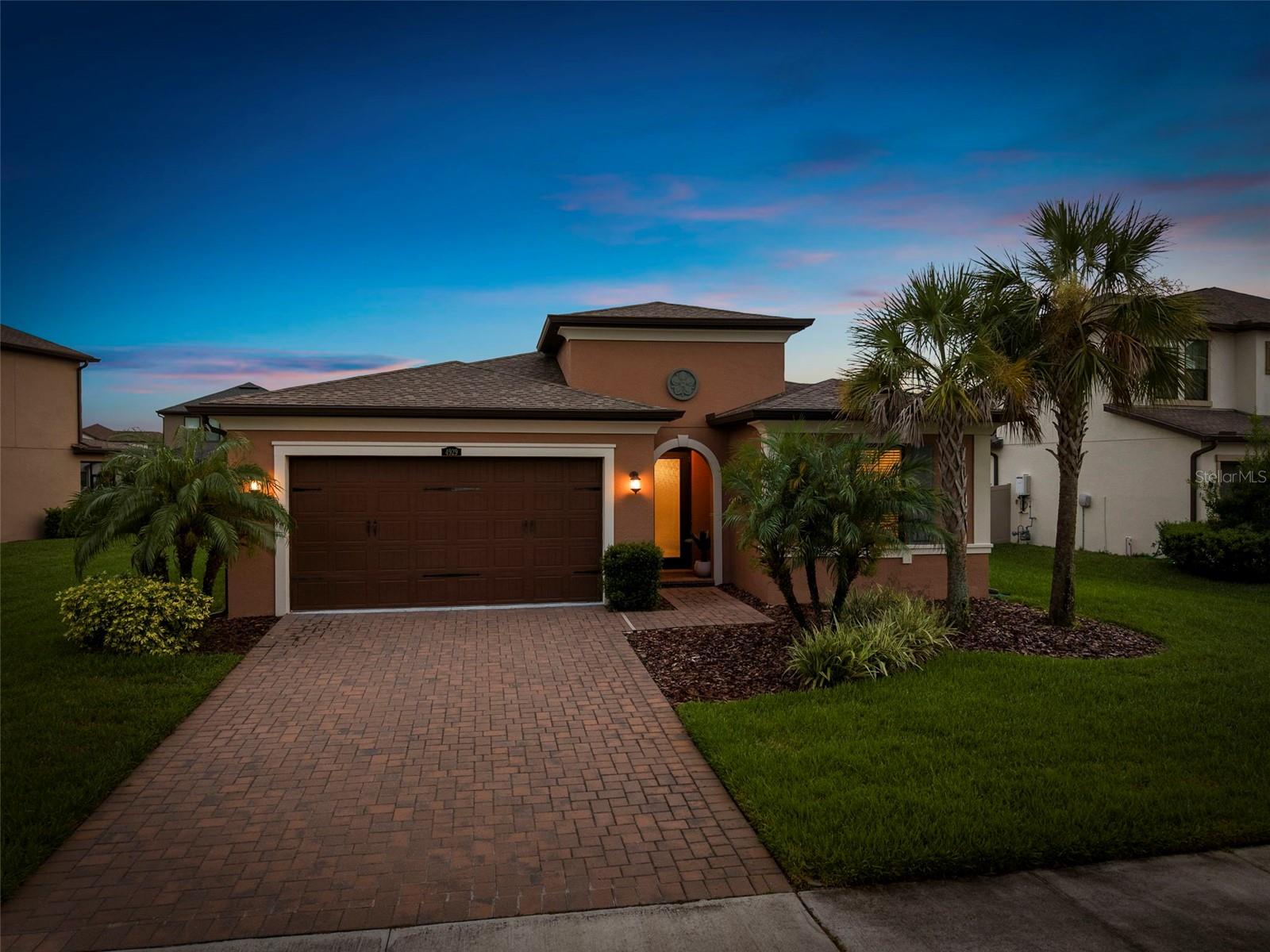 4929 TIVOLI DR