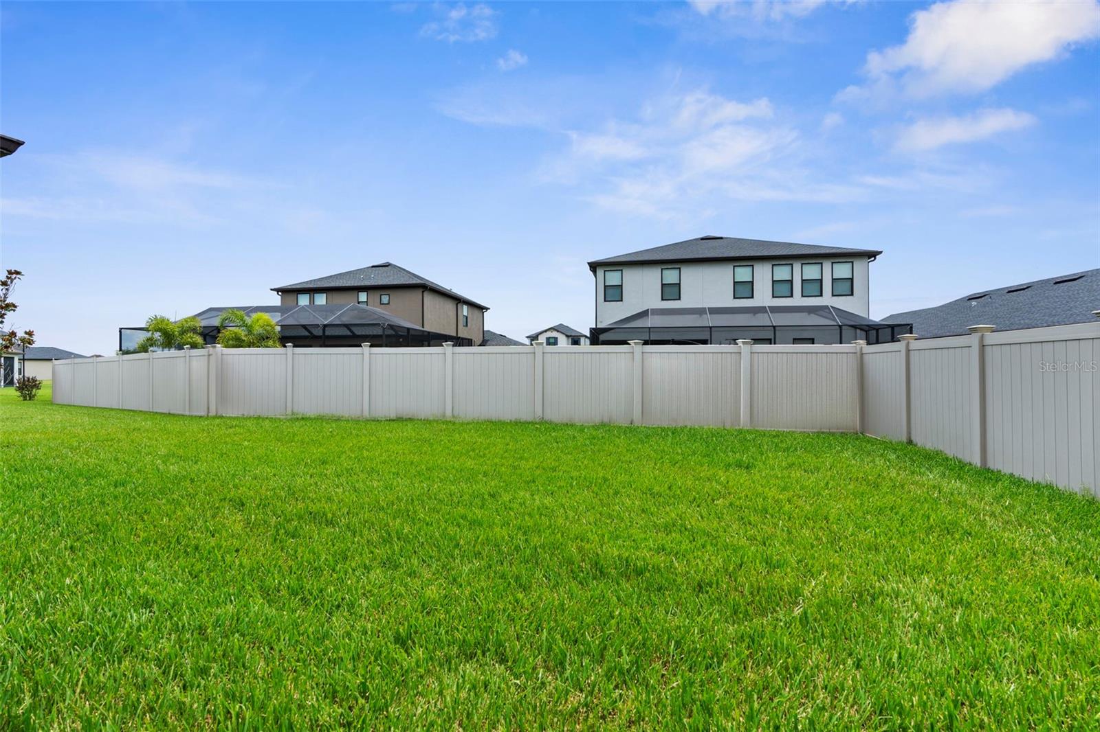 4929 TIVOLI DR