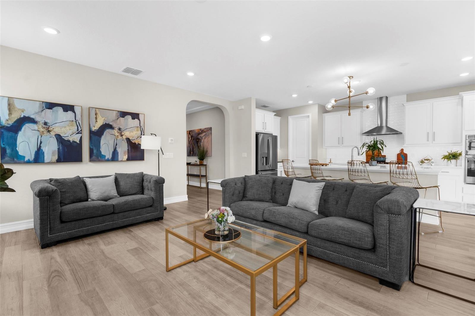 4929 TIVOLI DR