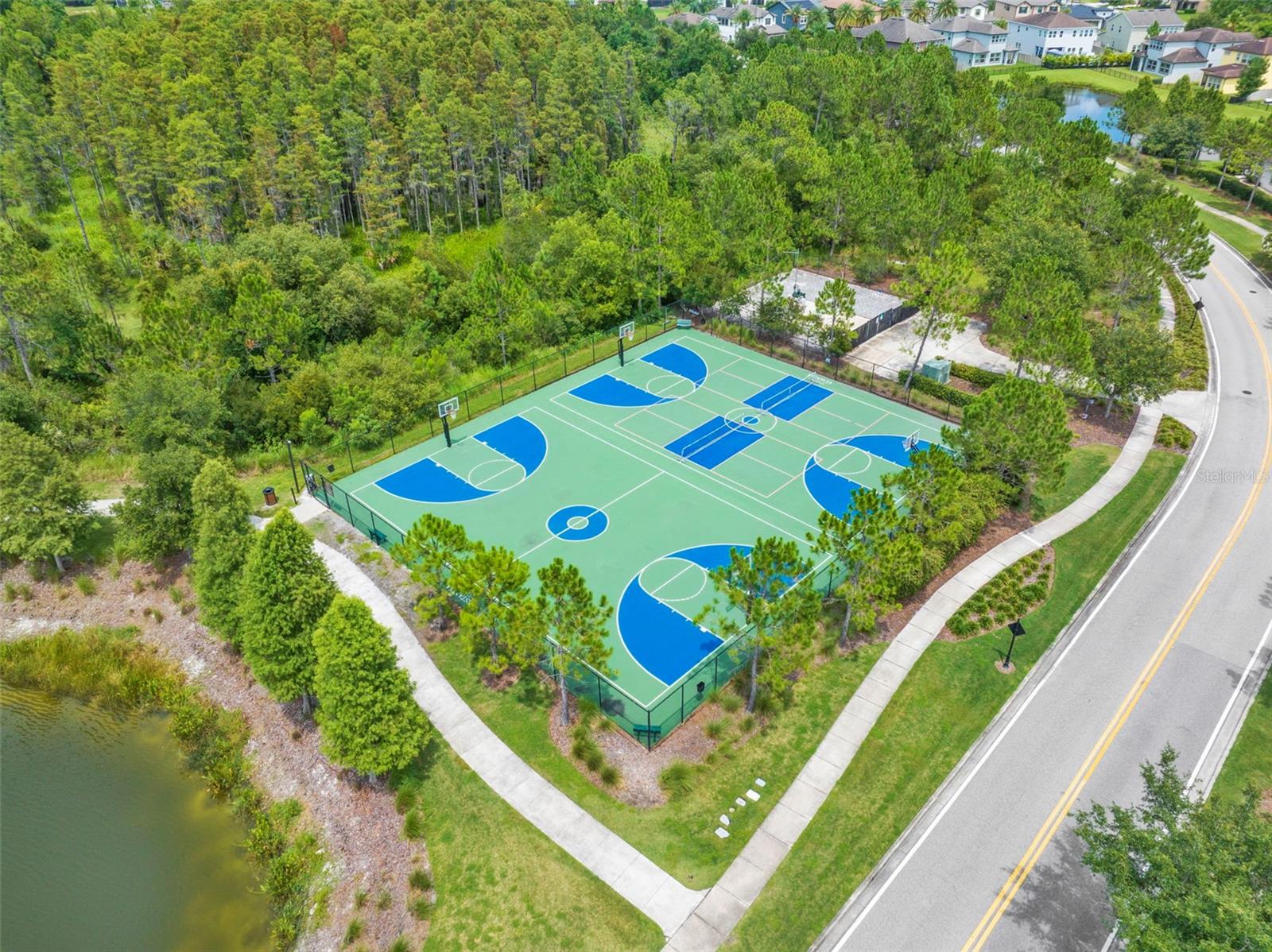 4929 TIVOLI DR