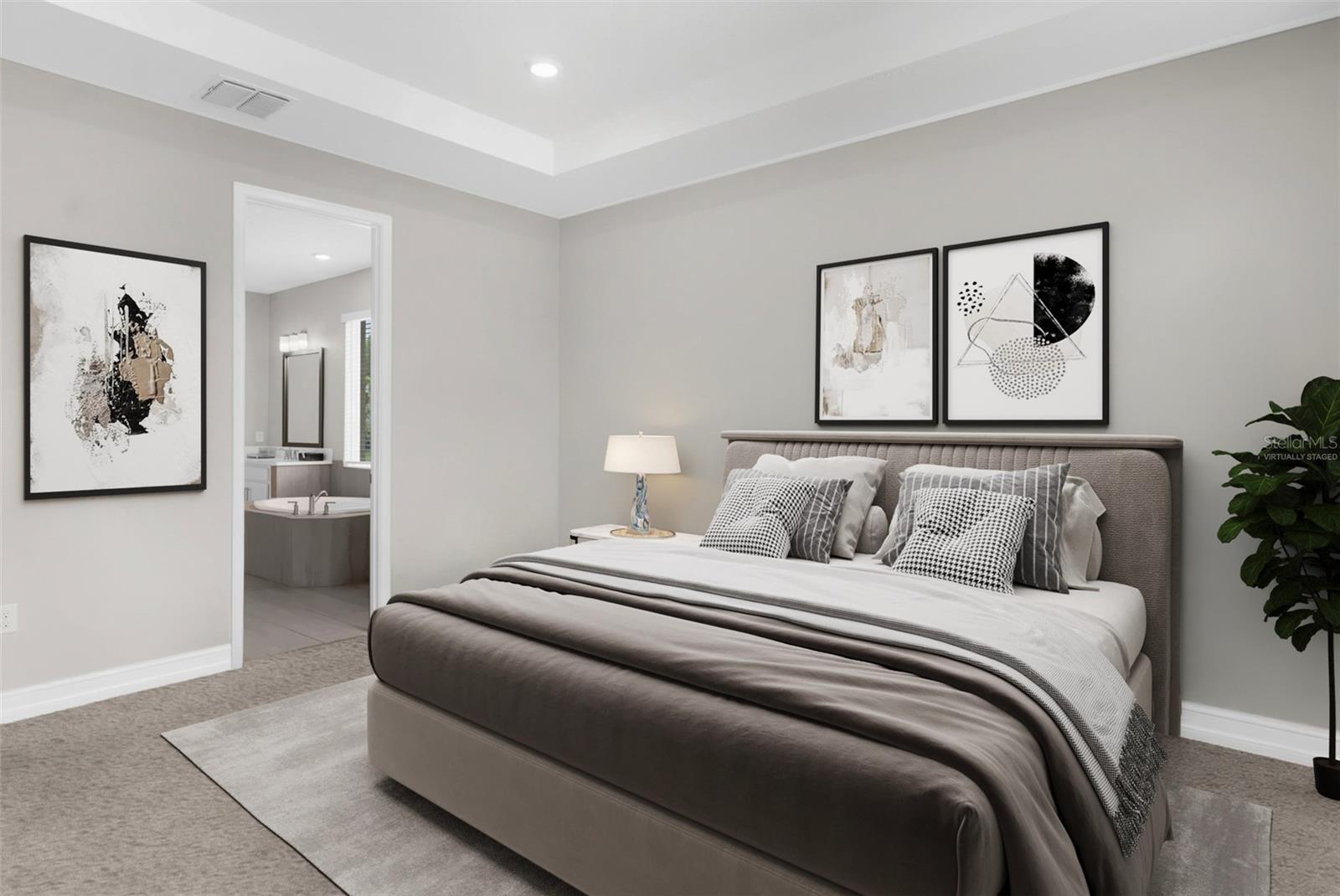 4929 TIVOLI DR