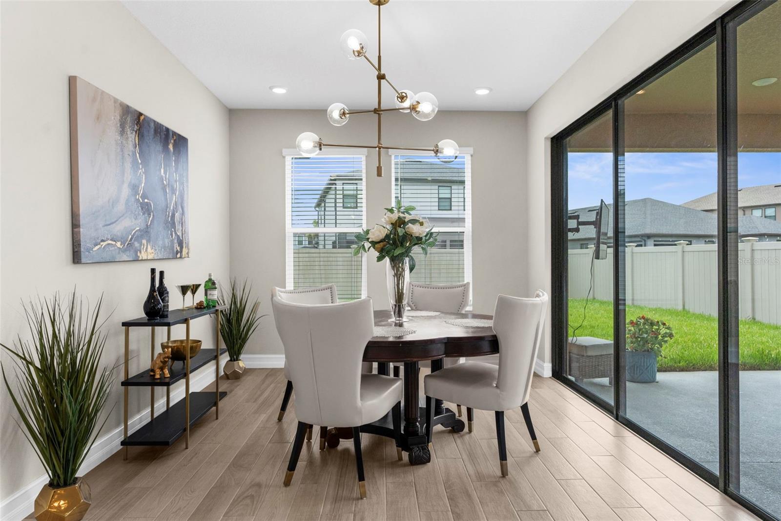 4929 TIVOLI DR