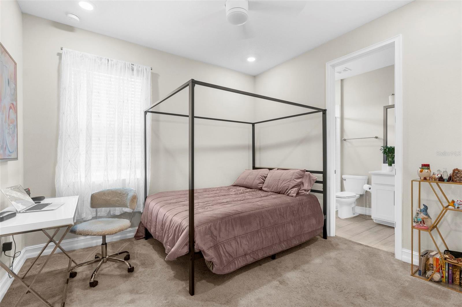 4929 TIVOLI DR