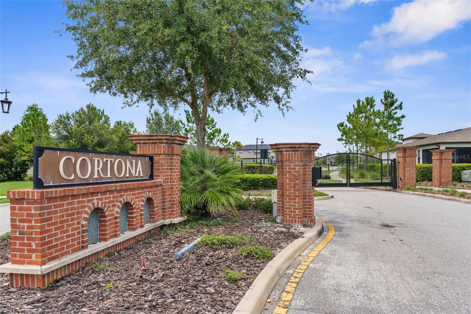 4929 TIVOLI DR
