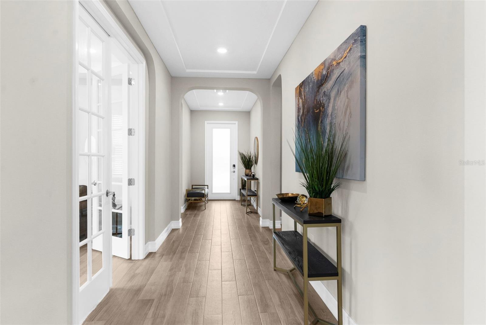4929 TIVOLI DR
