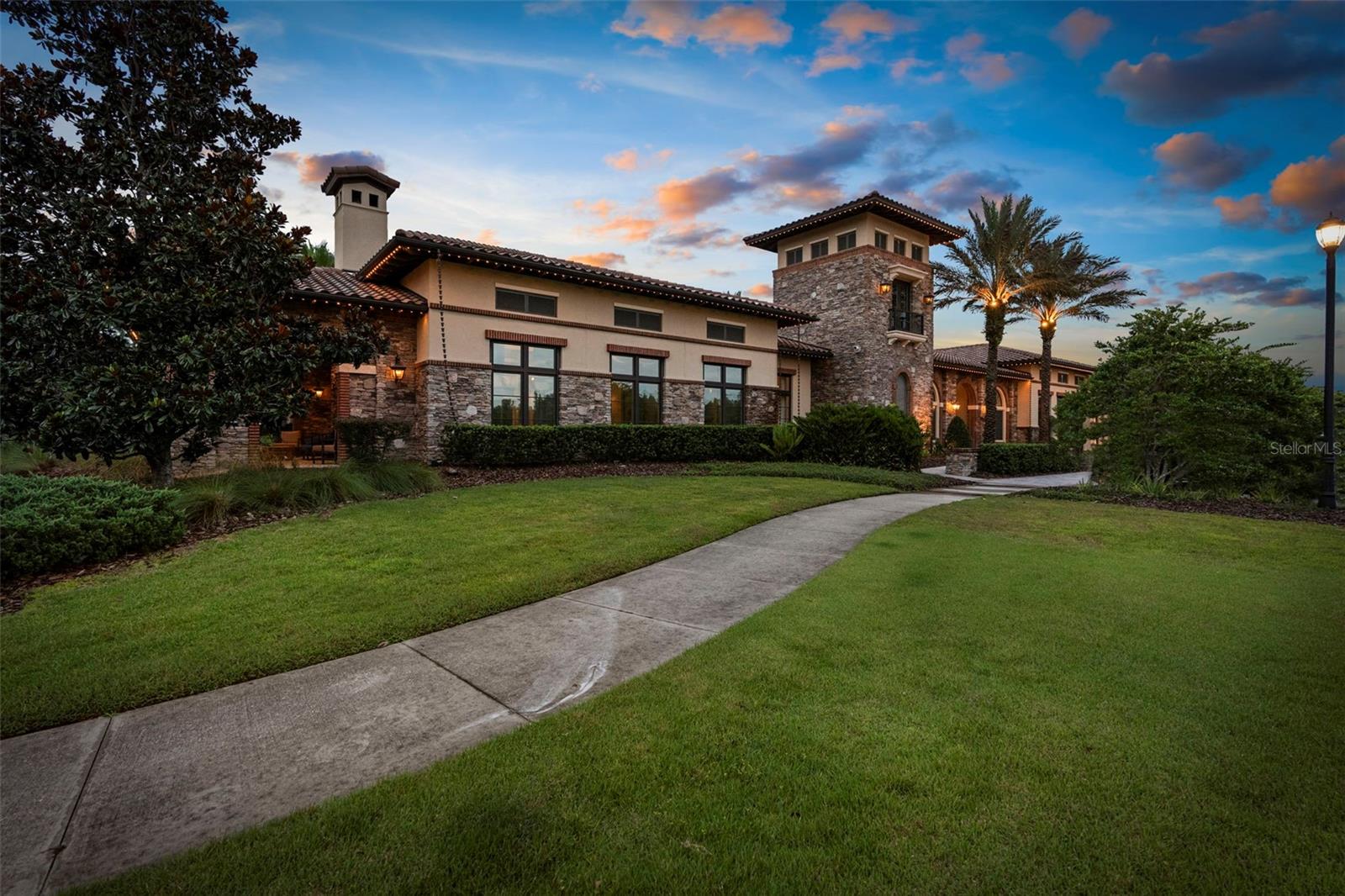 4929 TIVOLI DR