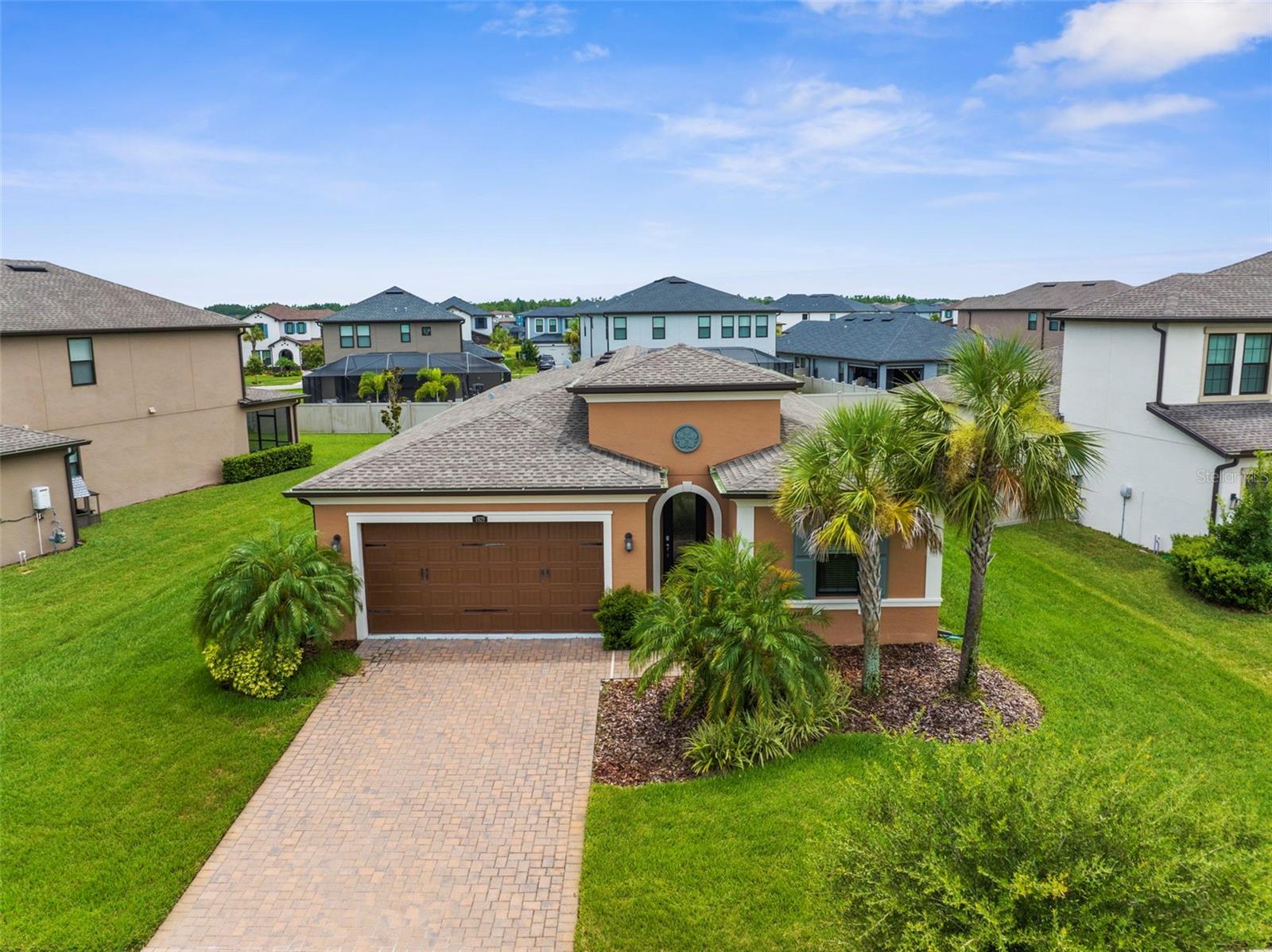 4929 TIVOLI DR