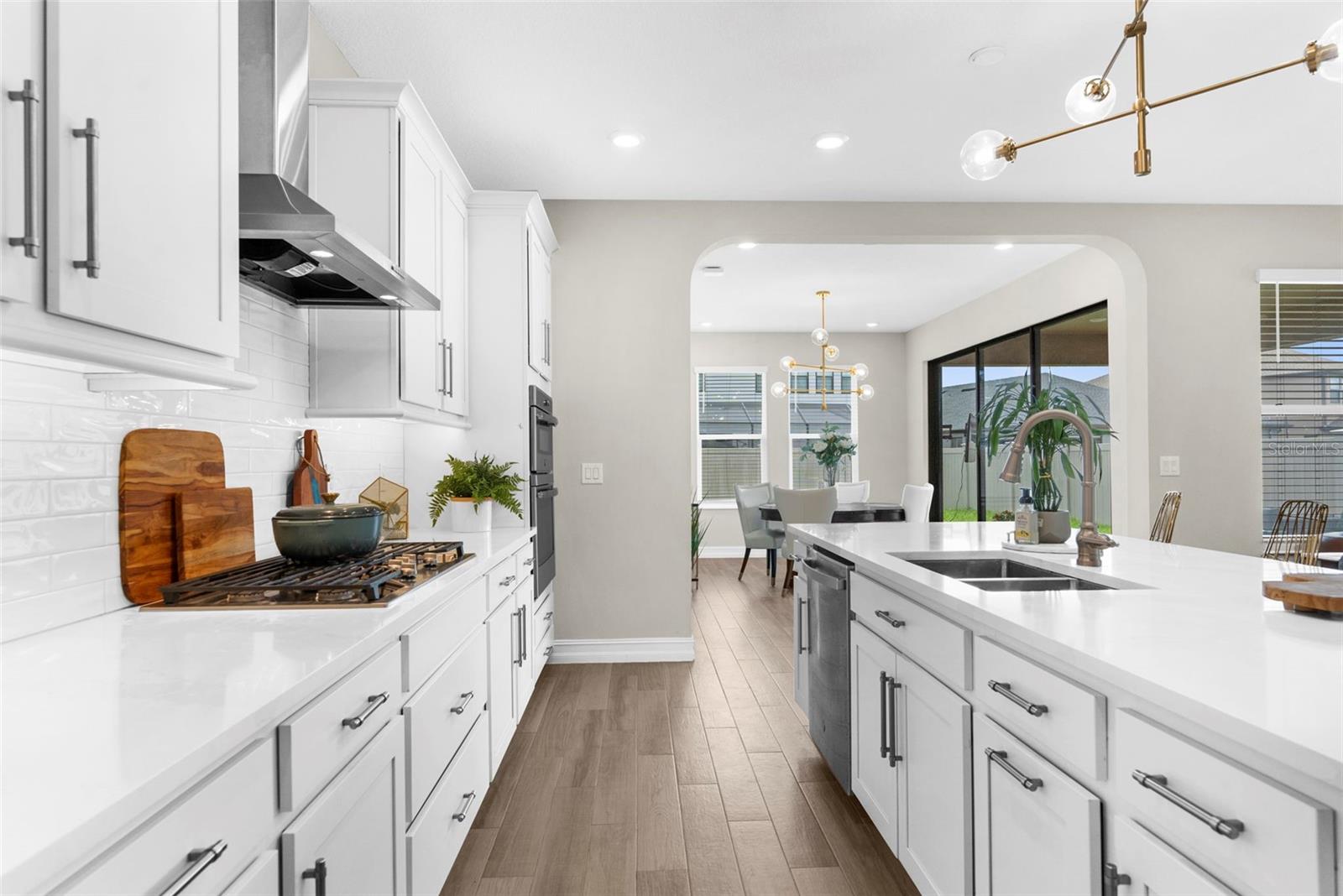 4929 TIVOLI DR
