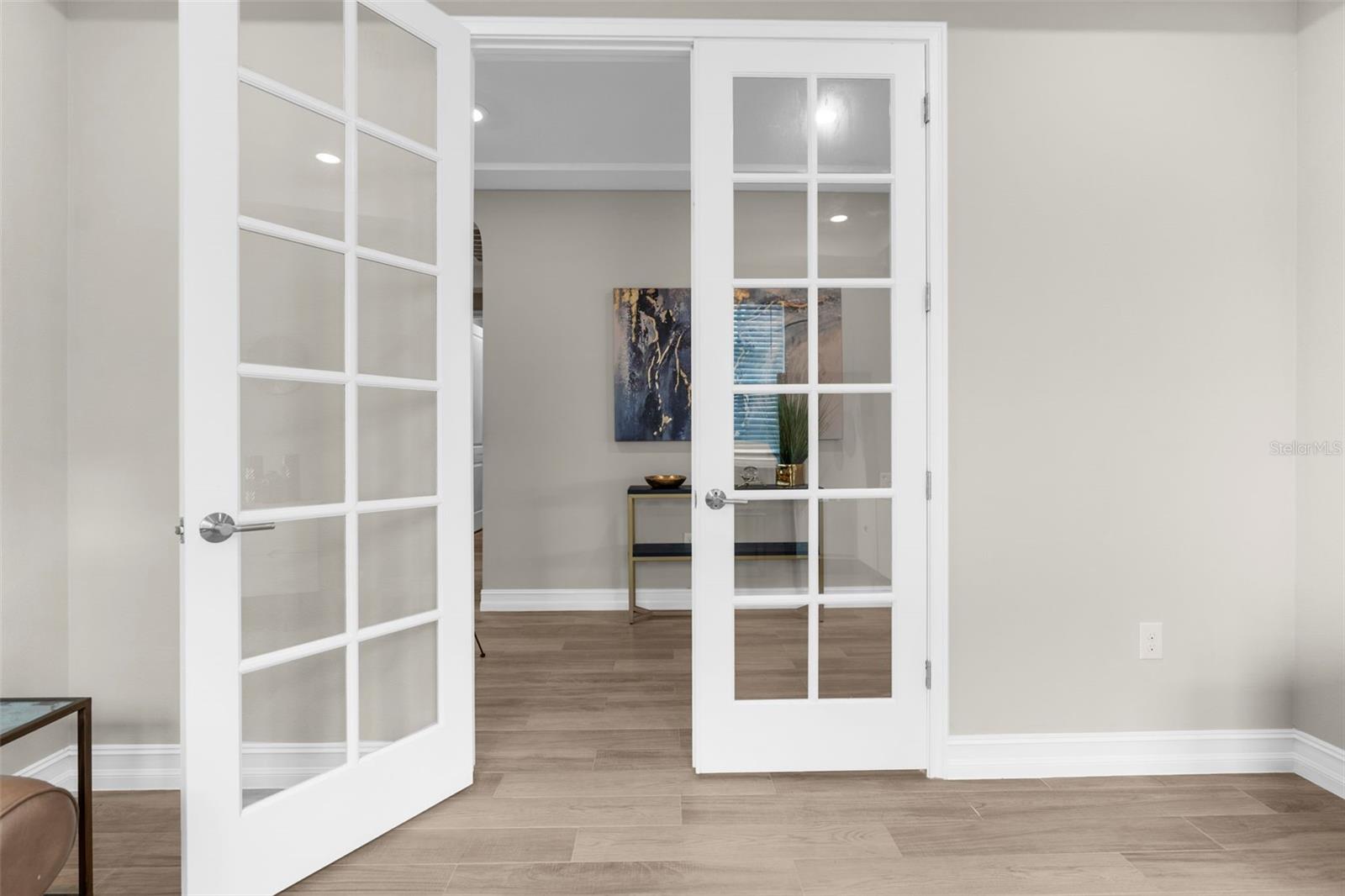 4929 TIVOLI DR