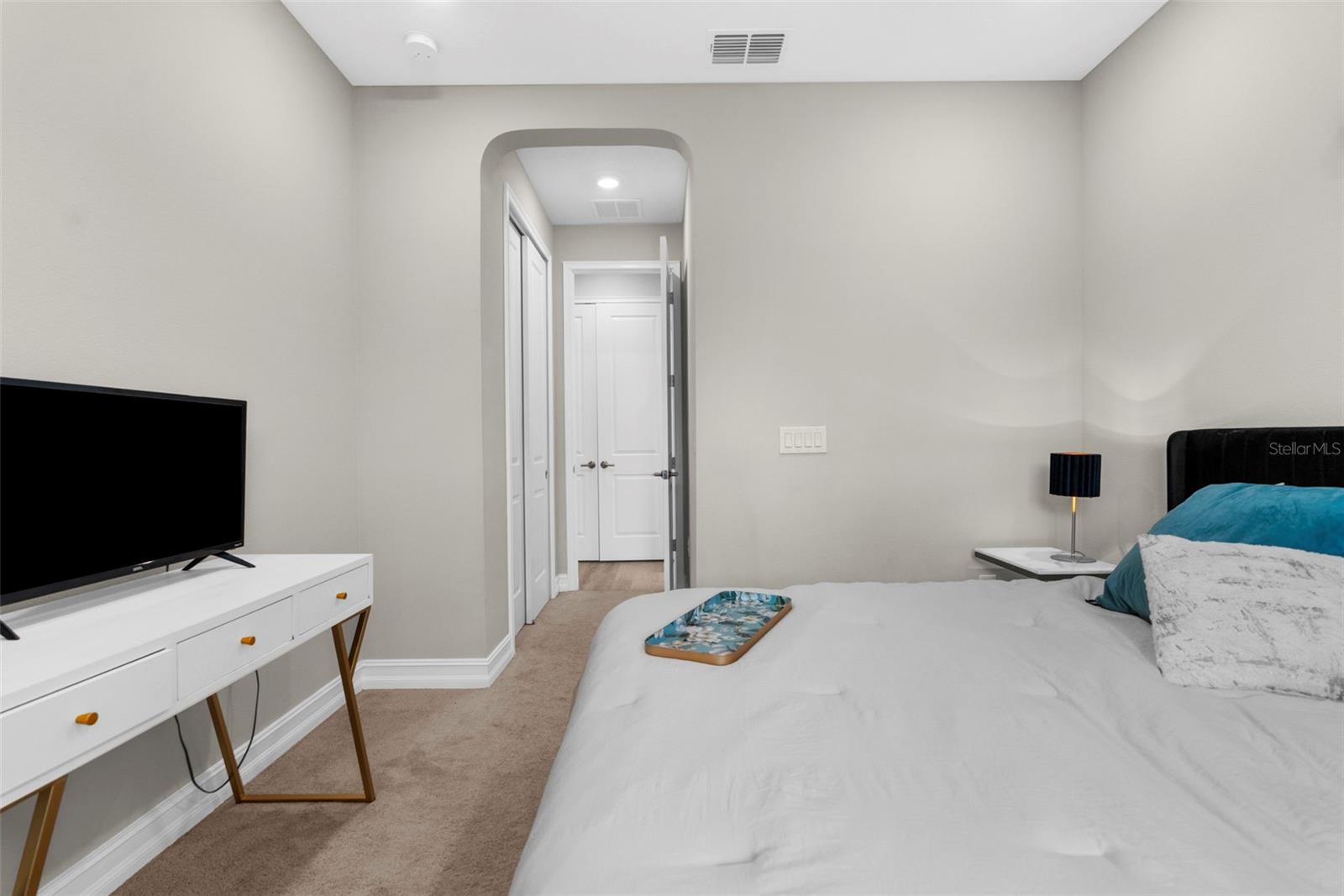4929 TIVOLI DR
