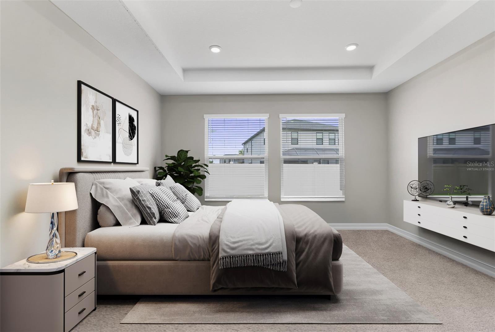 4929 TIVOLI DR