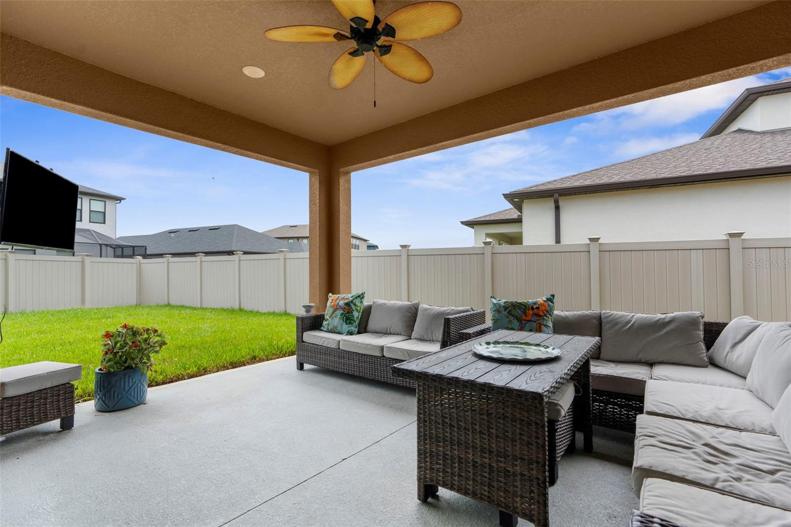 4929 TIVOLI DR