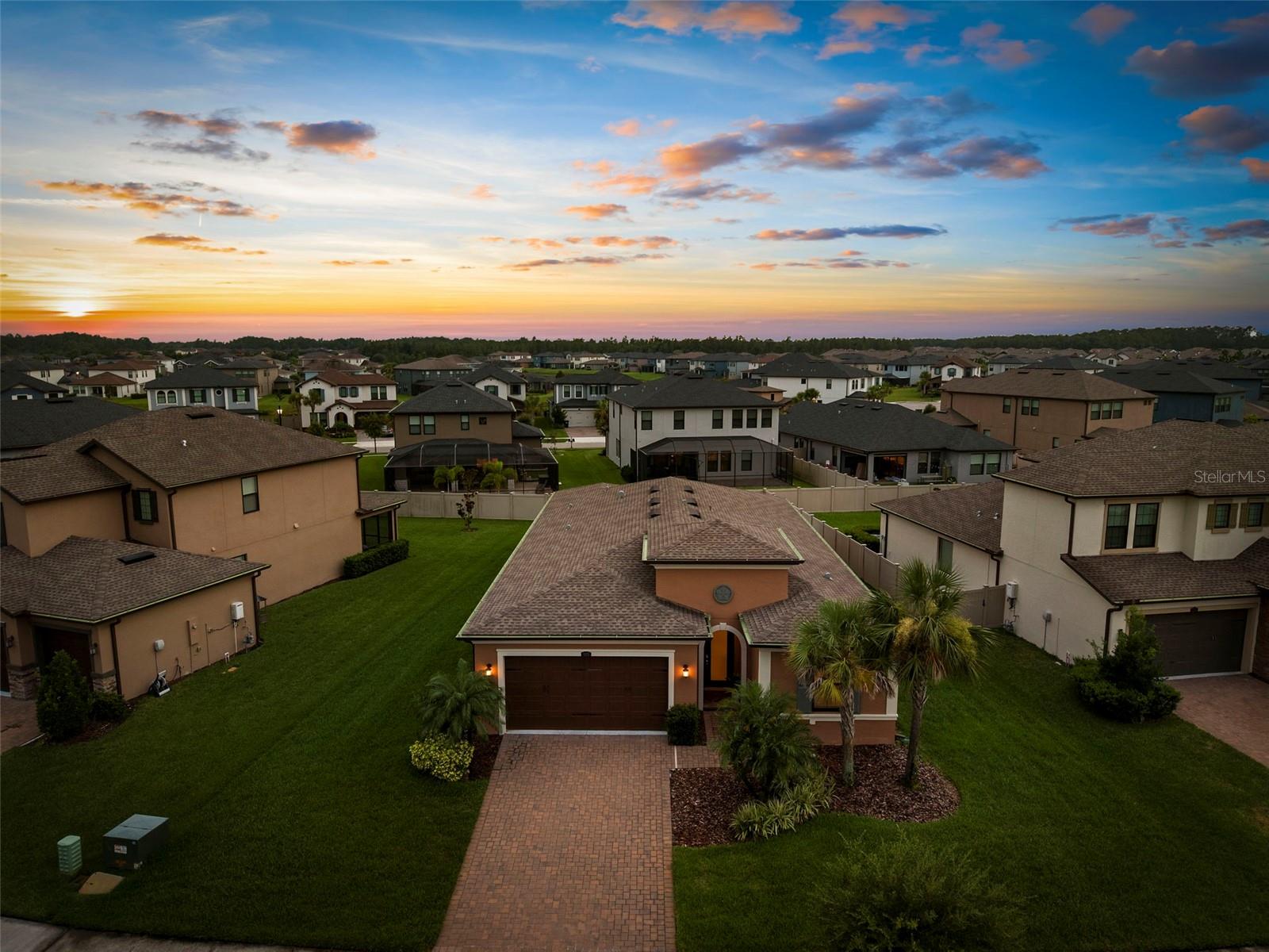 4929 TIVOLI DR