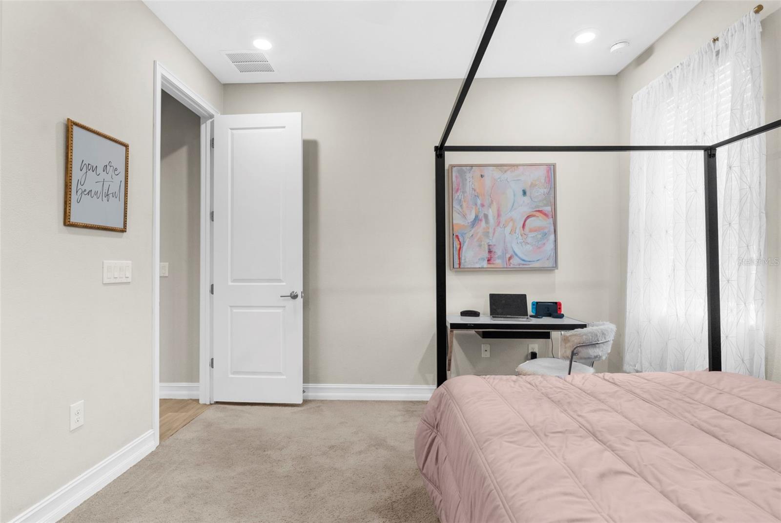 4929 TIVOLI DR