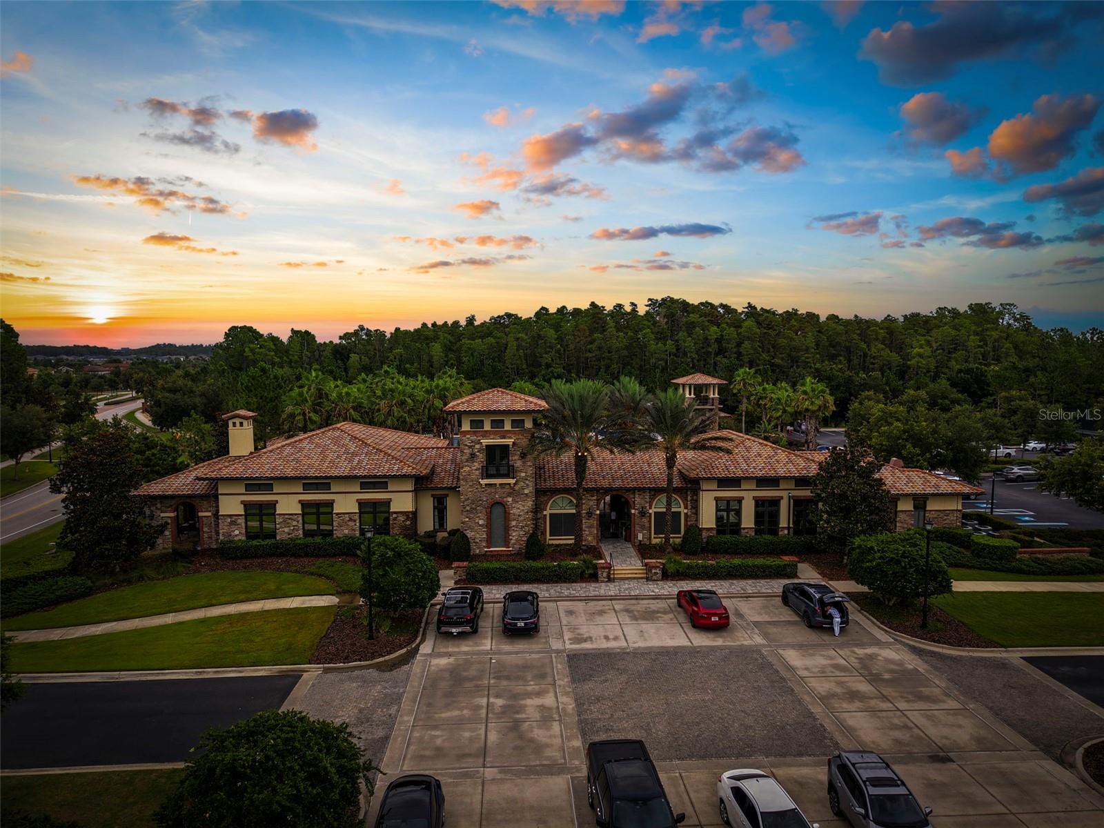 4929 TIVOLI DR