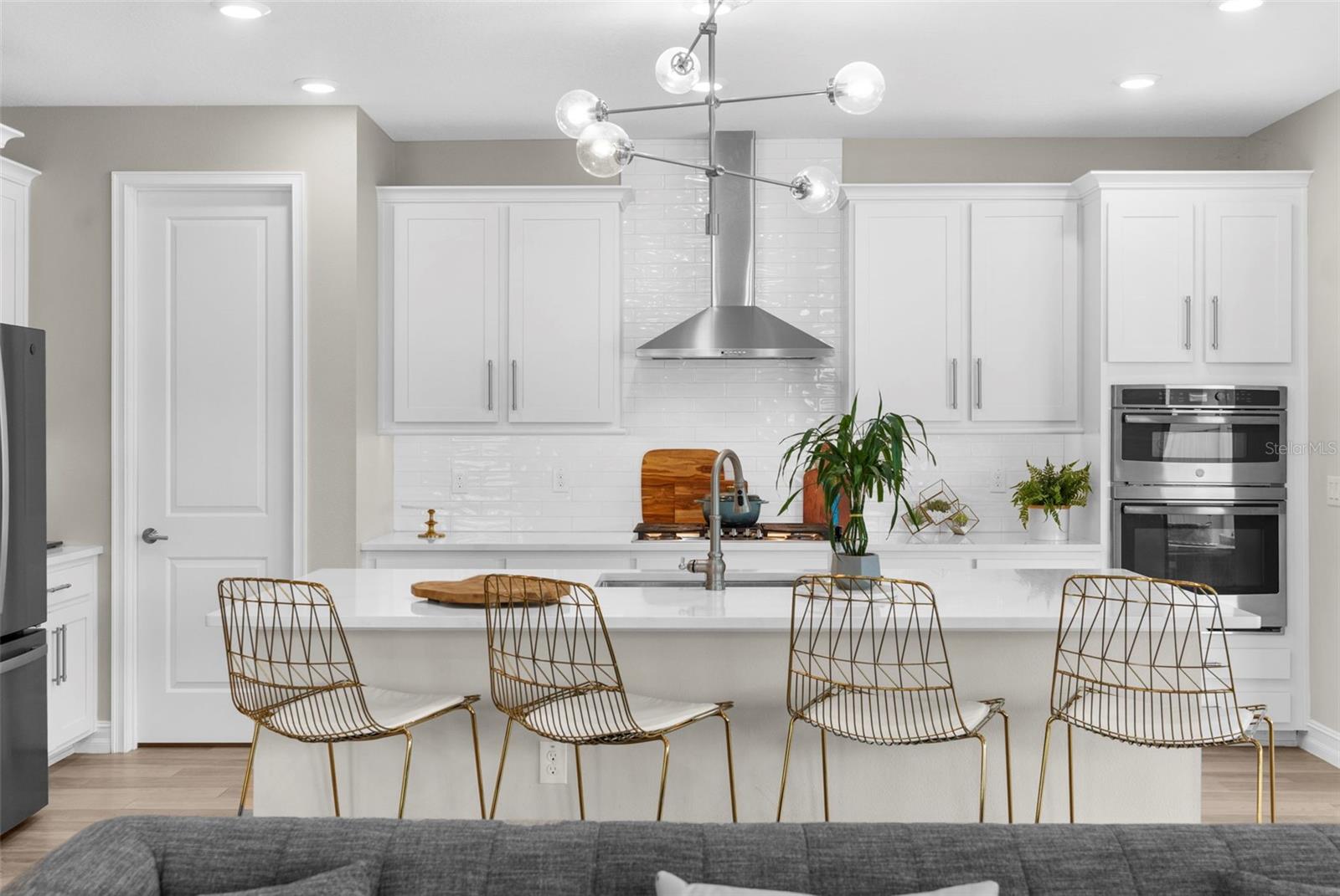4929 TIVOLI DR