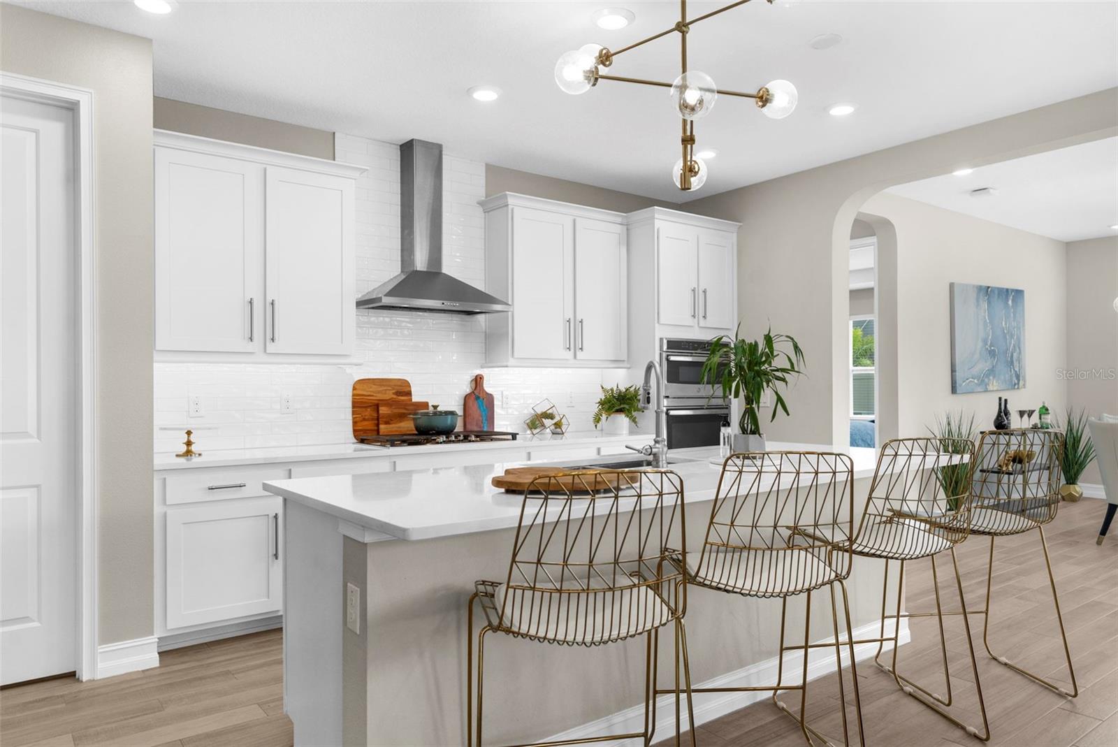 4929 TIVOLI DR
