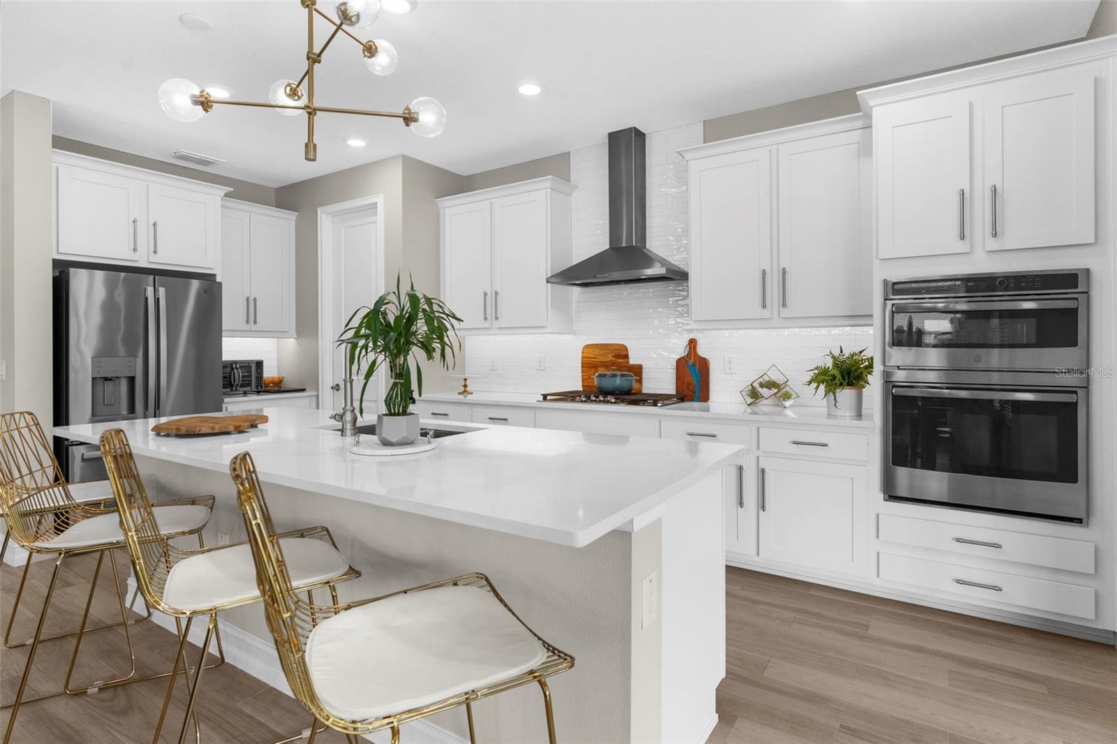 4929 TIVOLI DR