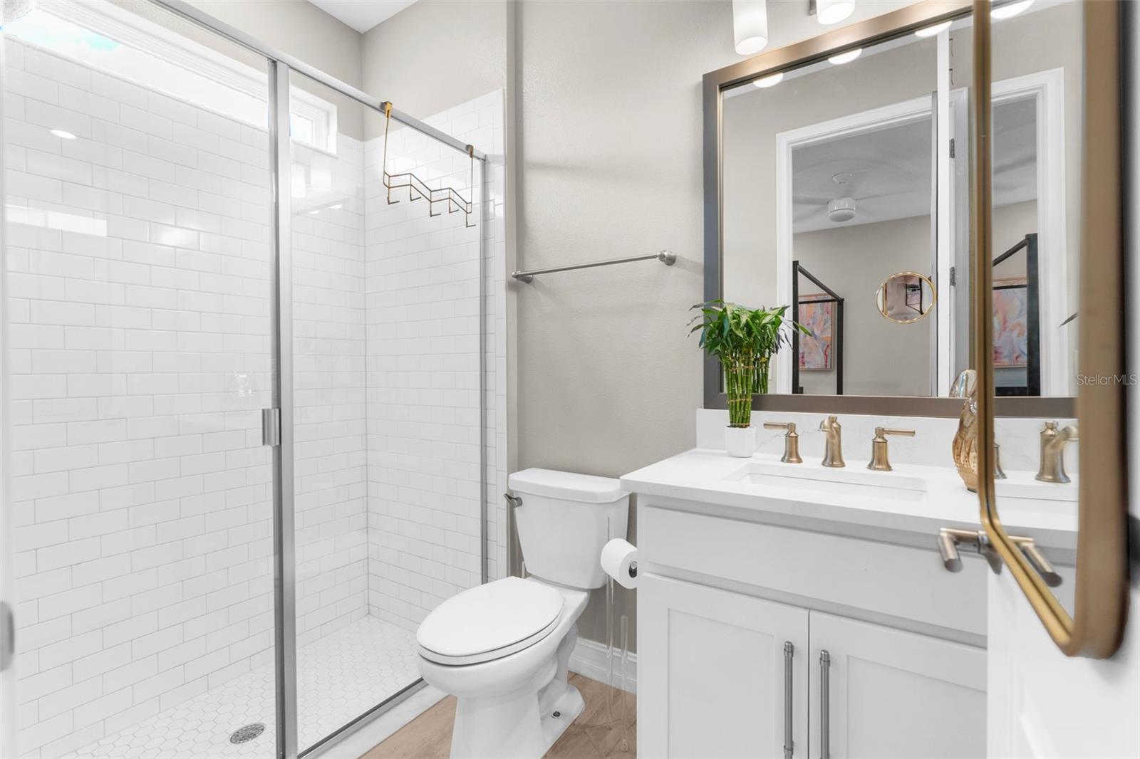 4929 TIVOLI DR